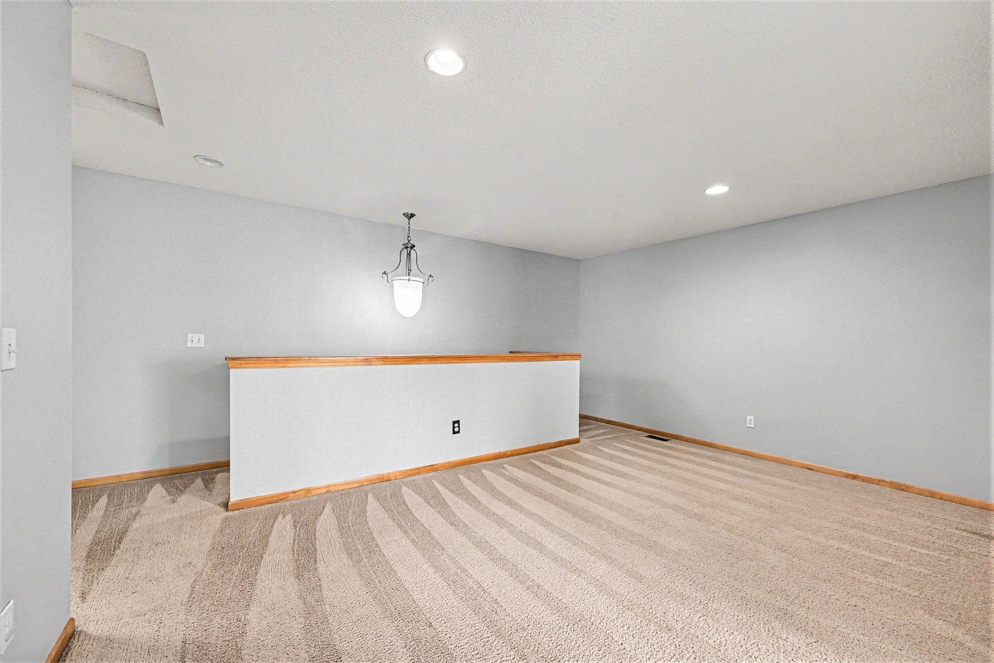 View of Residential at 11212 Aberdeen Street #C, Blaine MN 55449, Blaine (15 of 25) - Mike Wilen | Minnesota Team Real Estate