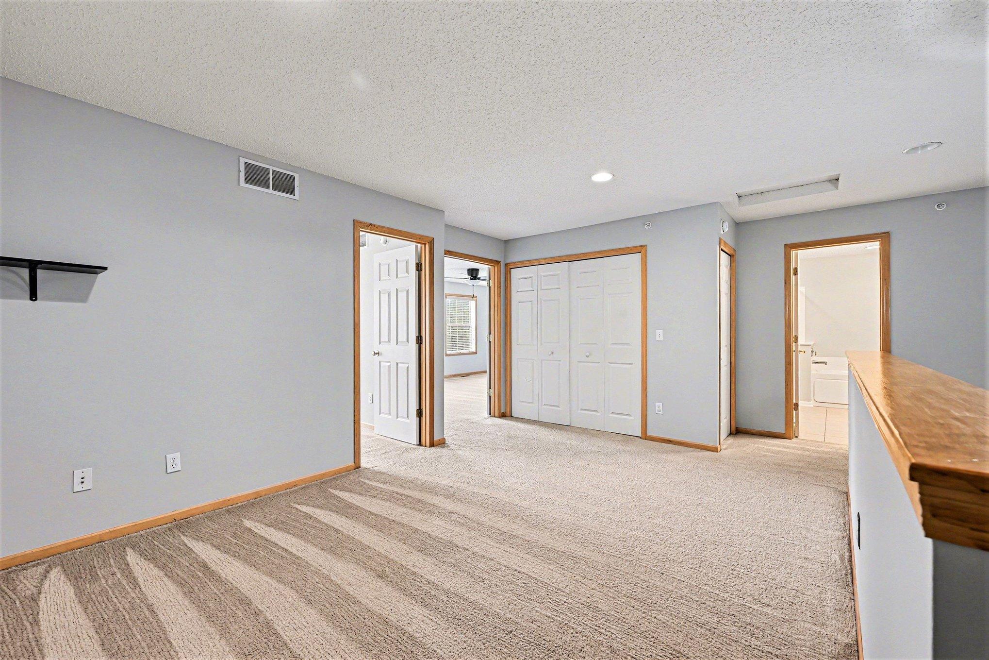 View of Residential at 11212 Aberdeen Street #C, Blaine MN 55449, Blaine (14 of 25) - Mike Wilen | Minnesota Team Real Estate