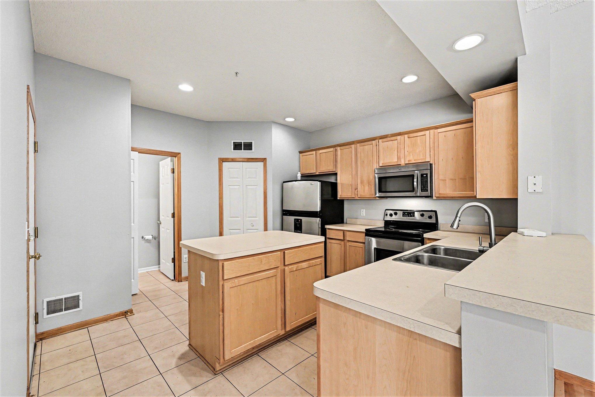 View of Residential at 11212 Aberdeen Street #C, Blaine MN 55449, Blaine (9 of 25) - Mike Wilen | Minnesota Team Real Estate