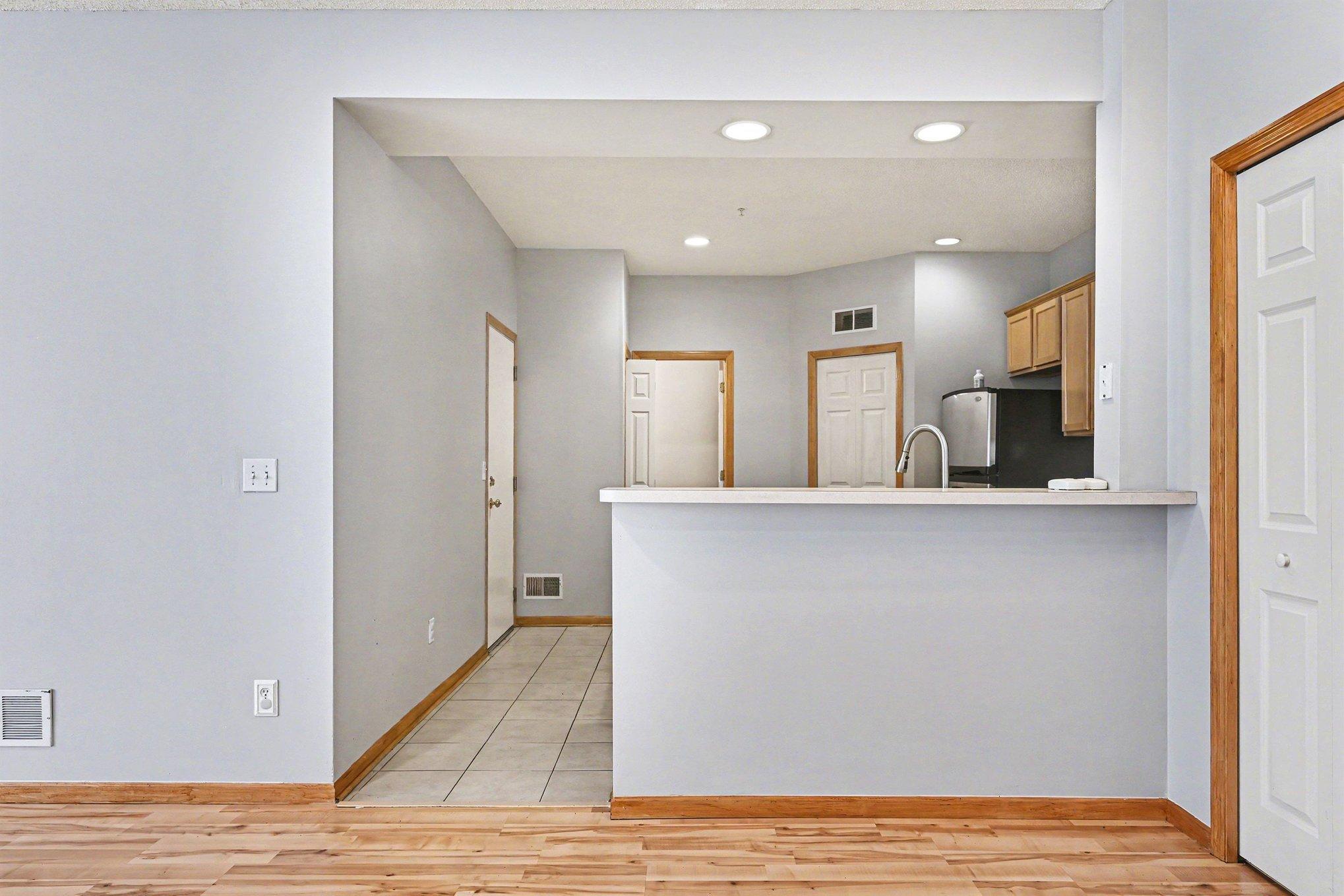 View of Residential at 11212 Aberdeen Street #C, Blaine MN 55449, Blaine (8 of 25) - Mike Wilen | Minnesota Team Real Estate