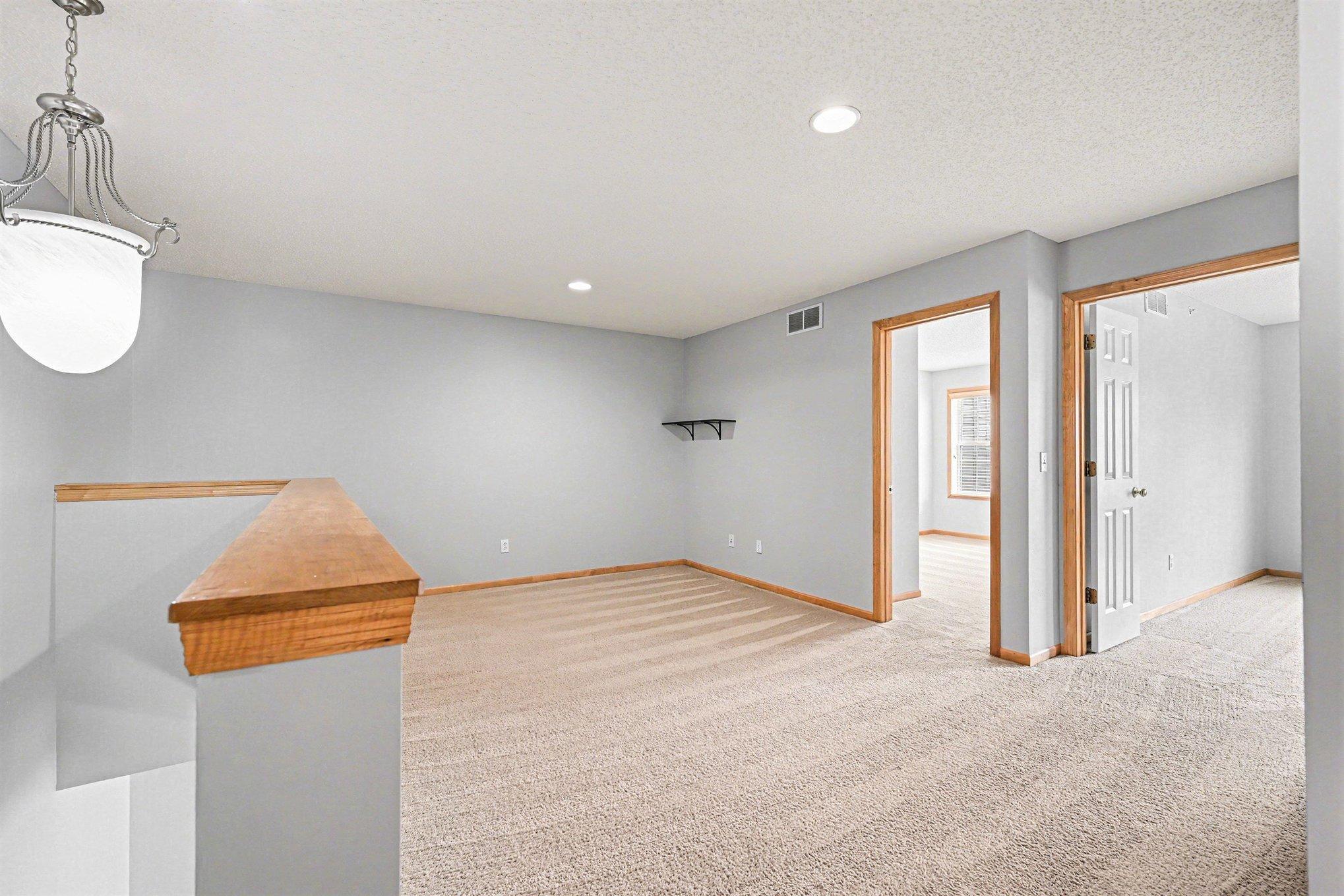 View of Residential at 11212 Aberdeen Street #C, Blaine MN 55449, Blaine (7 of 25) - Mike Wilen | Minnesota Team Real Estate