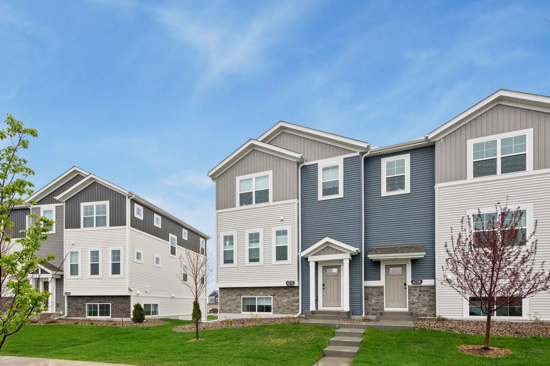 View of Residential at 6722 Wildflower Way, Minnetrista MN 55331, Minnetrista - Mike Wilen | Minnesota Team Real Estate