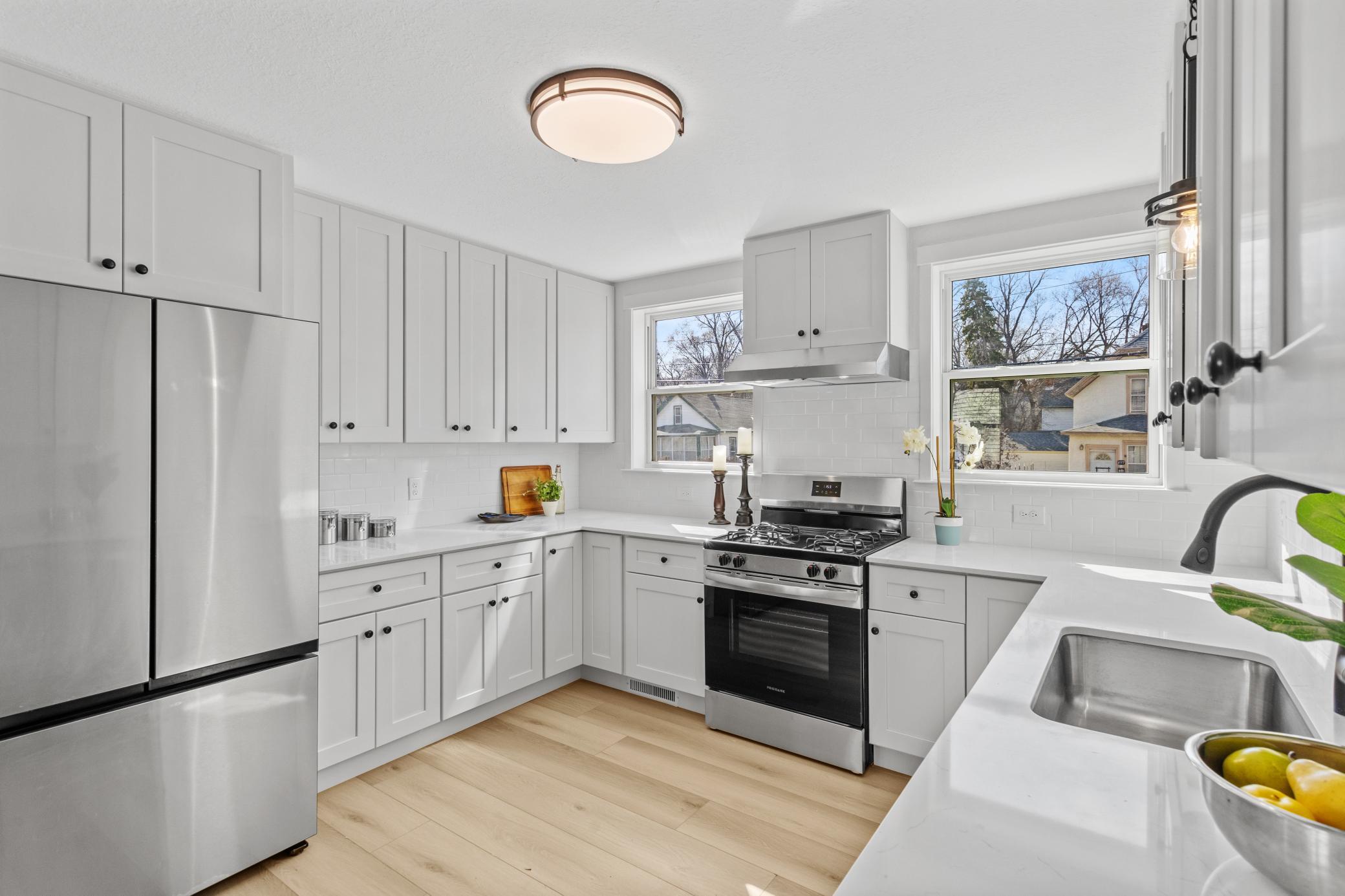 View of Residential at 582 York Avenue, Saint Paul MN 55130, Saint Paul - Mike Wilen | Minnesota Team Real Estate