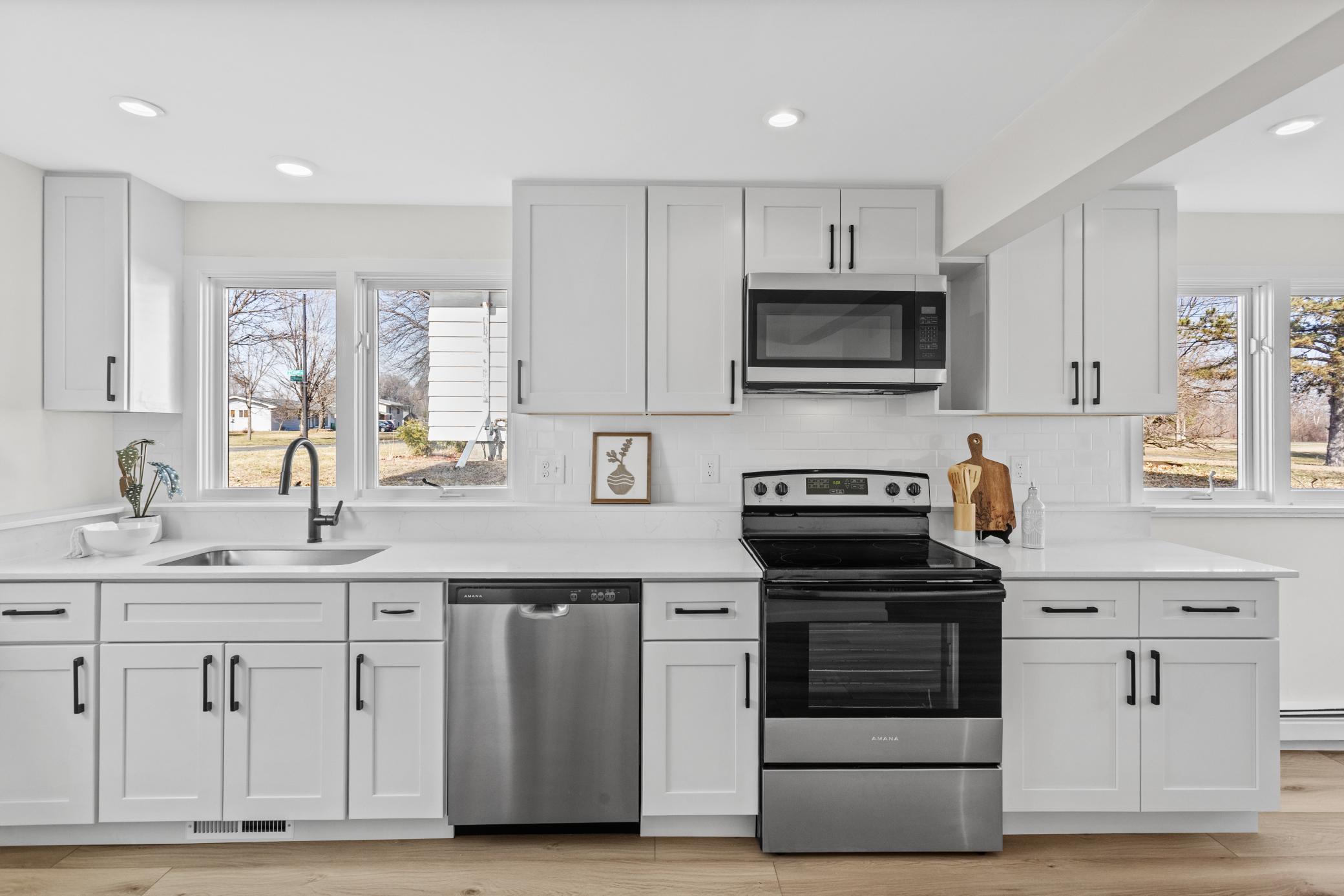 View of Residential at 6264 Brooklyn Drive, Brooklyn Center MN 55430, Brooklyn Center - Mike Wilen | Minnesota Team Real Estate