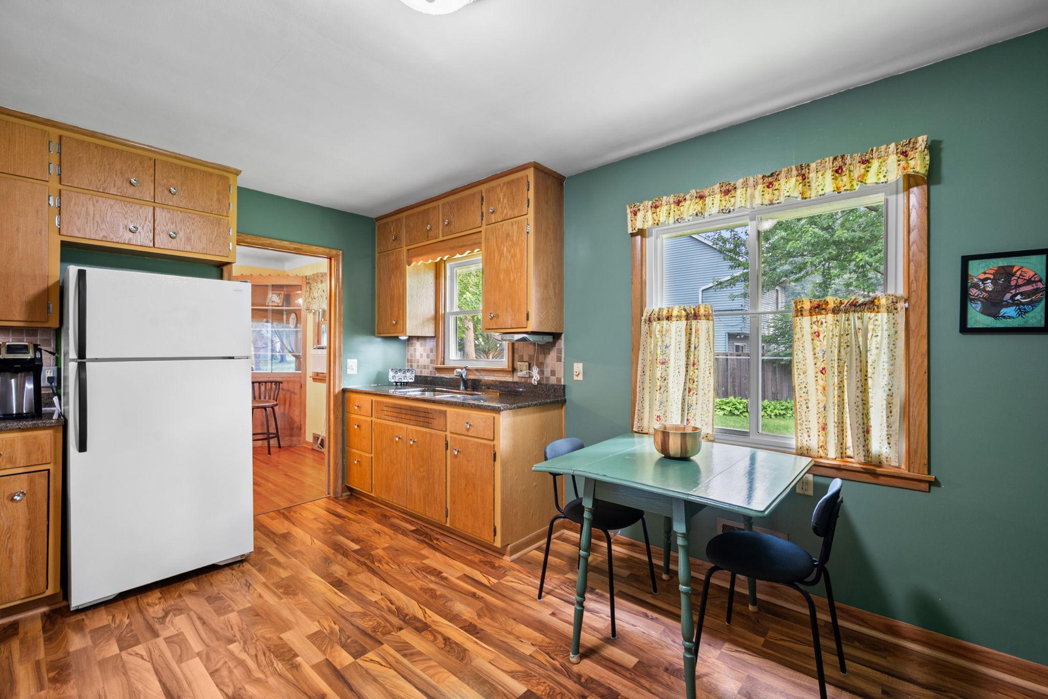 View of Residential at 545 Miriam Street, Mendota Heights MN 55118, Mendota Heights (13 of 47) - Mike Wilen | Minnesota Team Real Estate