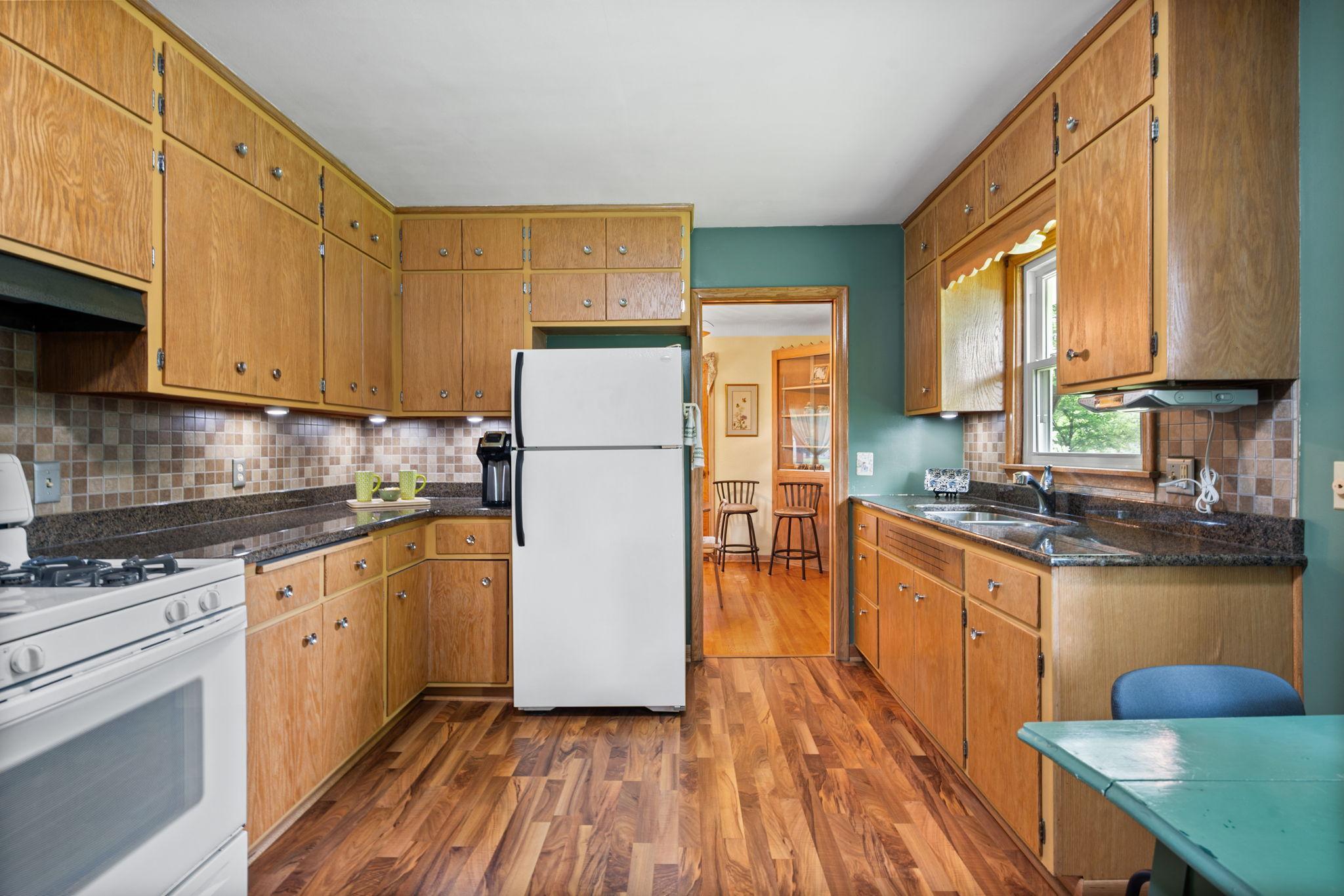 View of Residential at 545 Miriam Street, Mendota Heights MN 55118, Mendota Heights (14 of 47) - Mike Wilen | Minnesota Team Real Estate