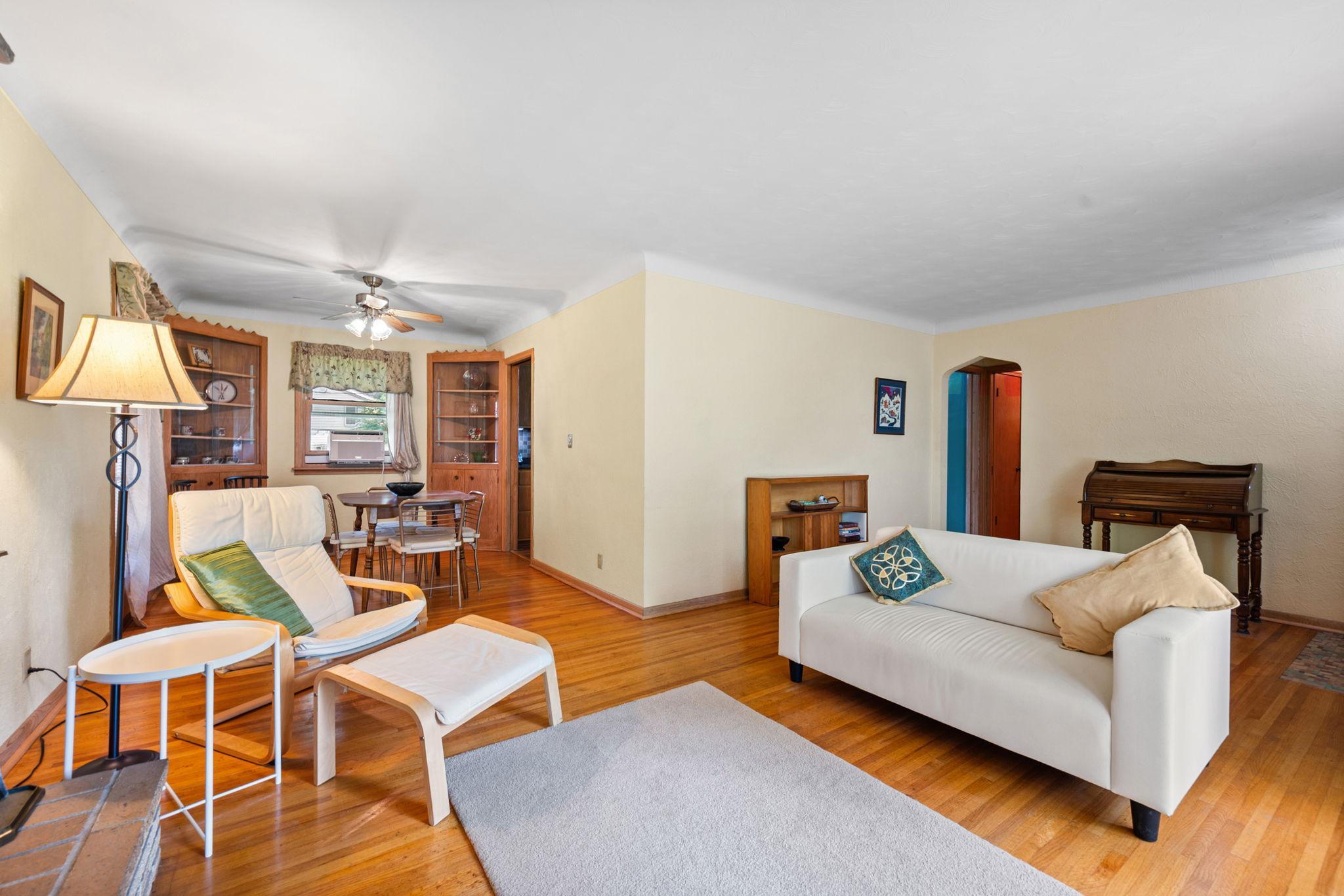 View of Residential at 545 Miriam Street, Mendota Heights MN 55118, Mendota Heights (9 of 47) - Mike Wilen | Minnesota Team Real Estate