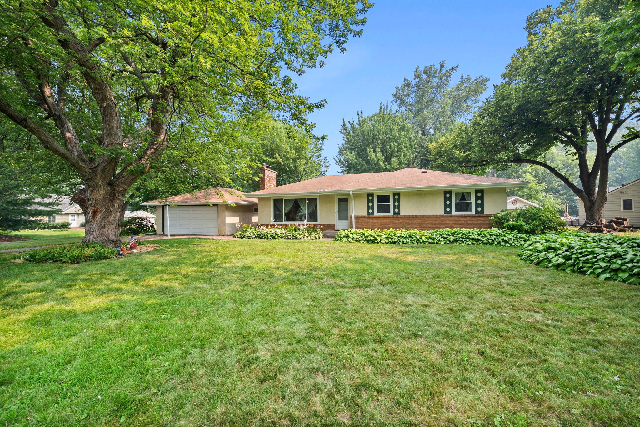 View of Residential at 545 Miriam Street, Mendota Heights MN 55118, Mendota Heights - Mike Wilen | Minnesota Team Real Estate