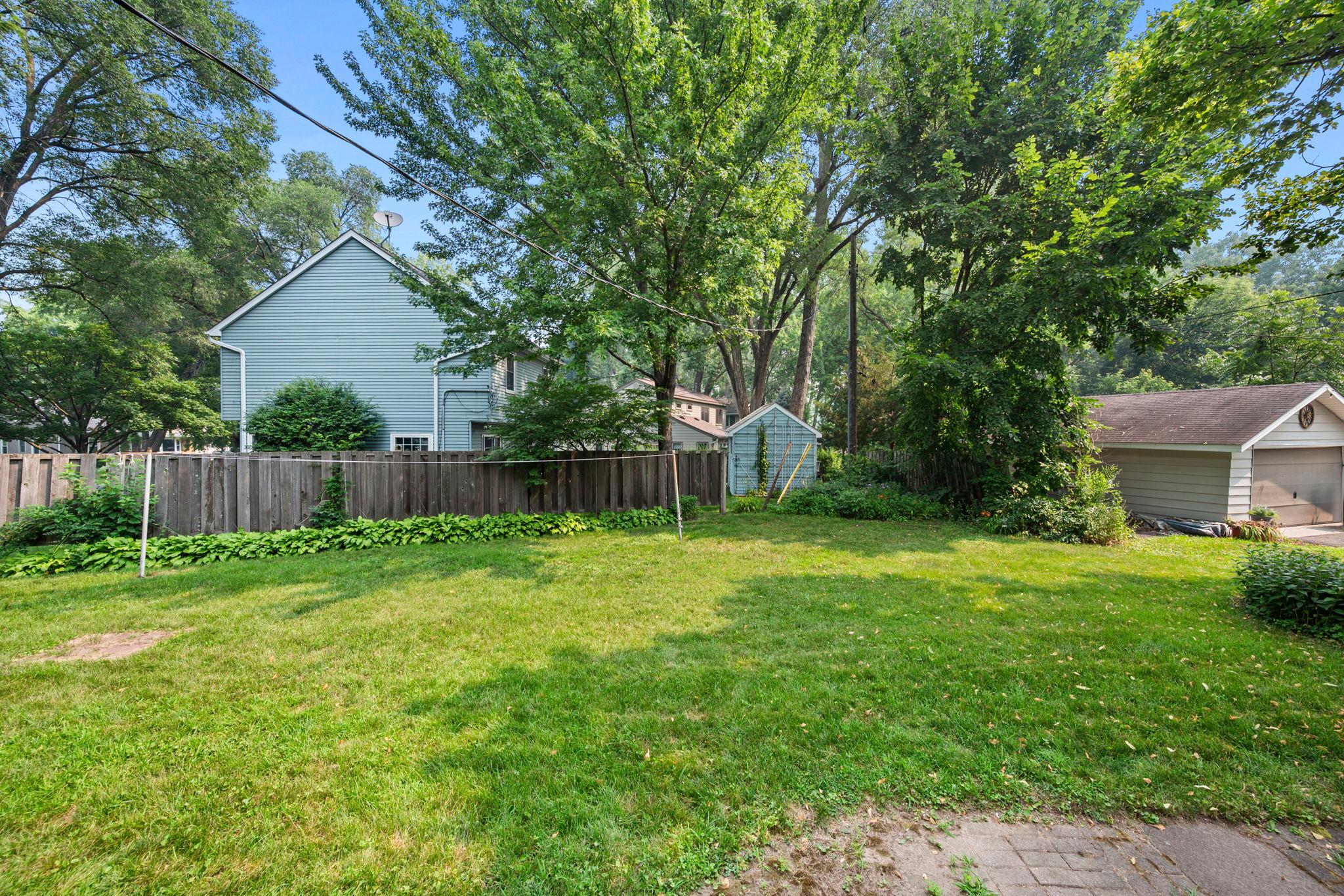 View of Residential at 545 Miriam Street, Mendota Heights MN 55118, Mendota Heights (36 of 47) - Mike Wilen | Minnesota Team Real Estate