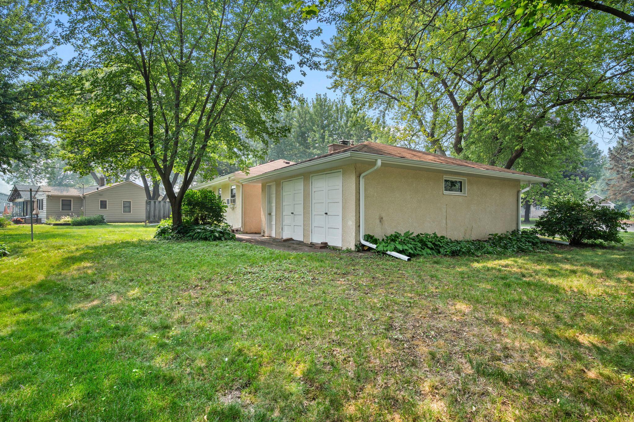 View of Residential at 545 Miriam Street, Mendota Heights MN 55118, Mendota Heights (33 of 47) - Mike Wilen | Minnesota Team Real Estate