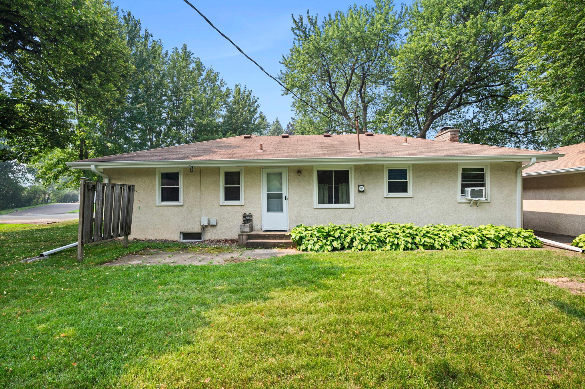 View of Residential at 545 Miriam Street, Mendota Heights MN 55118, Mendota Heights (31 of 47) - Mike Wilen | Minnesota Team Real Estate