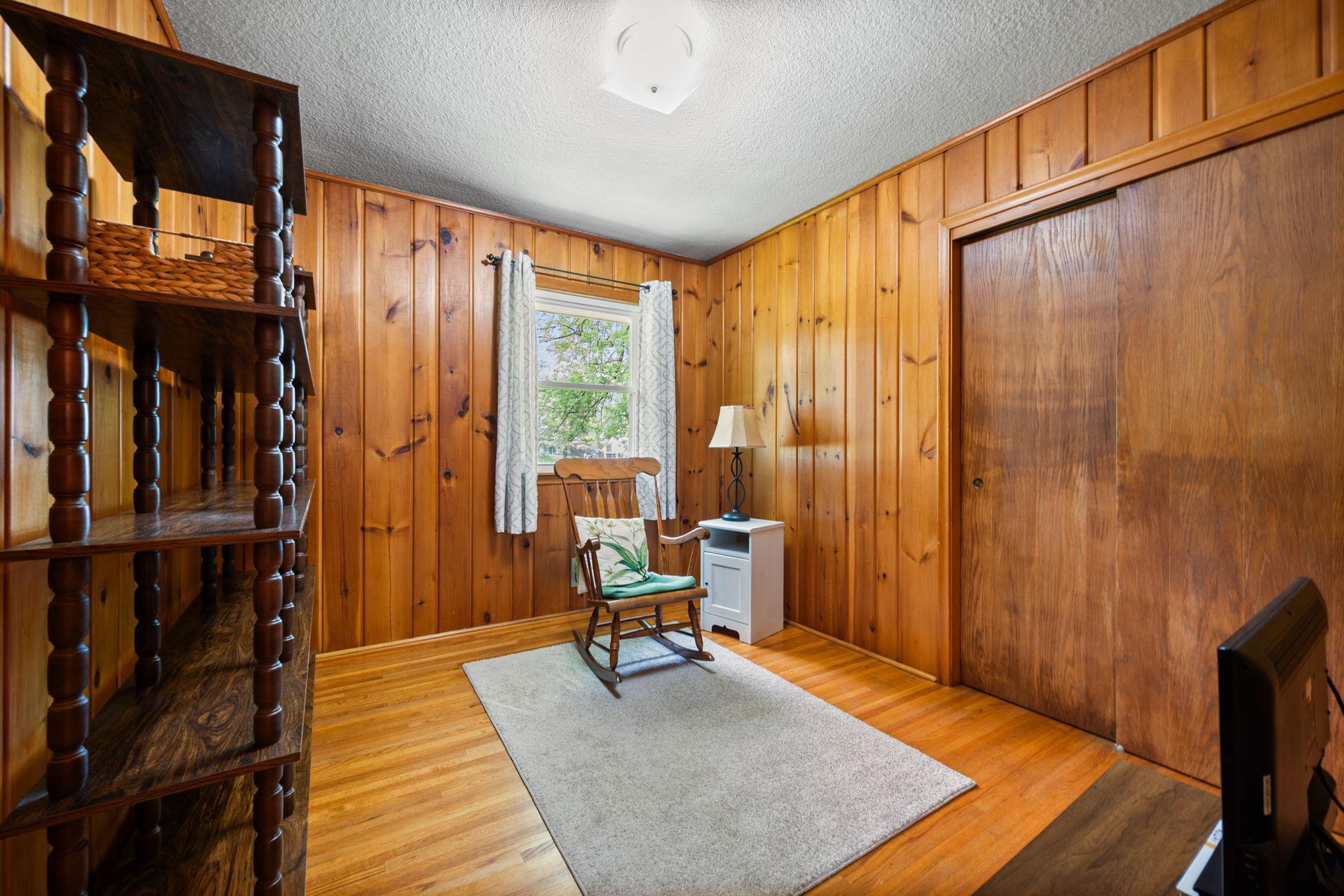View of Residential at 545 Miriam Street, Mendota Heights MN 55118, Mendota Heights (22 of 47) - Mike Wilen | Minnesota Team Real Estate