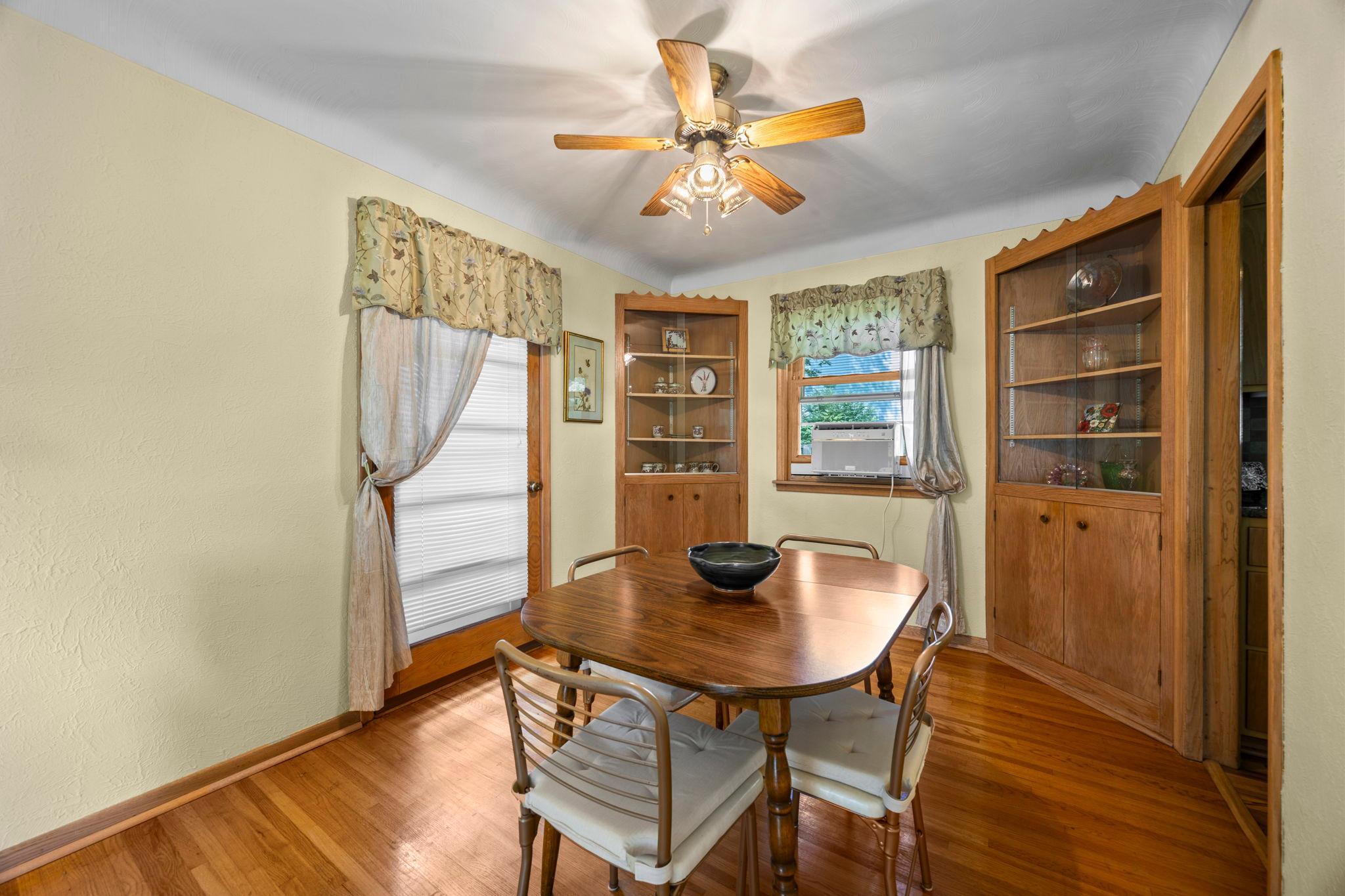 View of Residential at 545 Miriam Street, Mendota Heights MN 55118, Mendota Heights (10 of 47) - Mike Wilen | Minnesota Team Real Estate