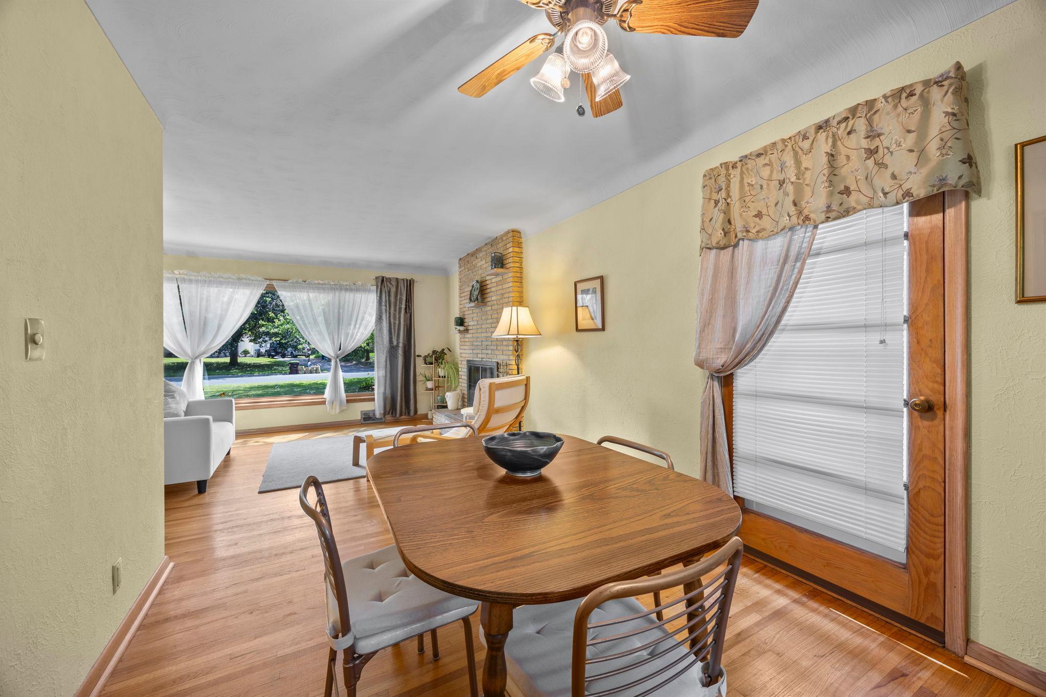 View of Residential at 545 Miriam Street, Mendota Heights MN 55118, Mendota Heights (11 of 47) - Mike Wilen | Minnesota Team Real Estate