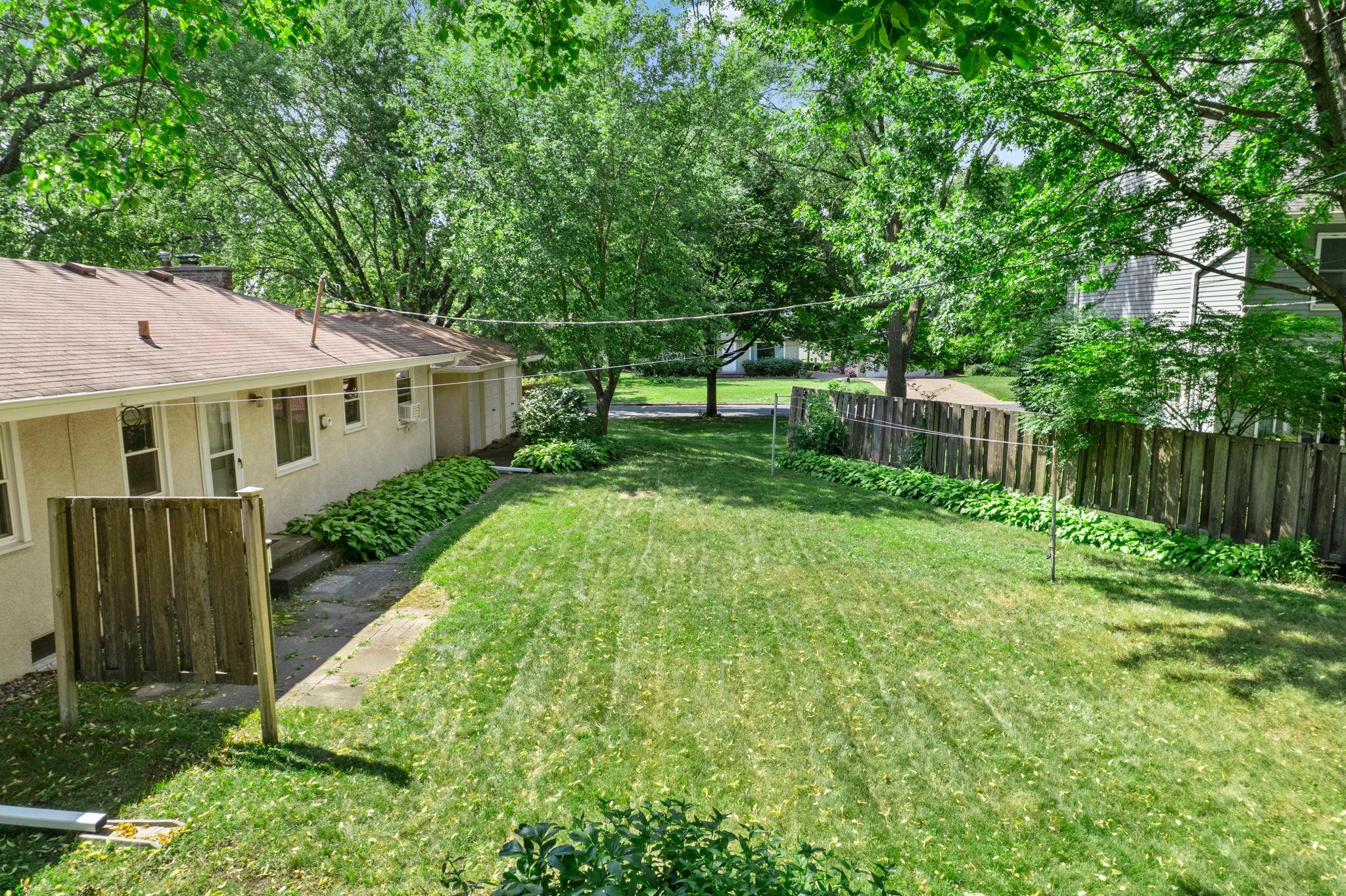 View of Residential at 545 Miriam Street, Mendota Heights MN 55118, Mendota Heights (35 of 47) - Mike Wilen | Minnesota Team Real Estate