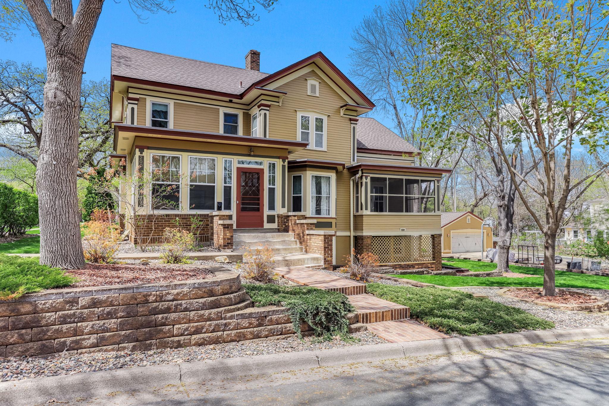 View of Residential at 200 7th Street, Hastings MN 55033, Hastings - Mike Wilen | Minnesota Team Real Estate