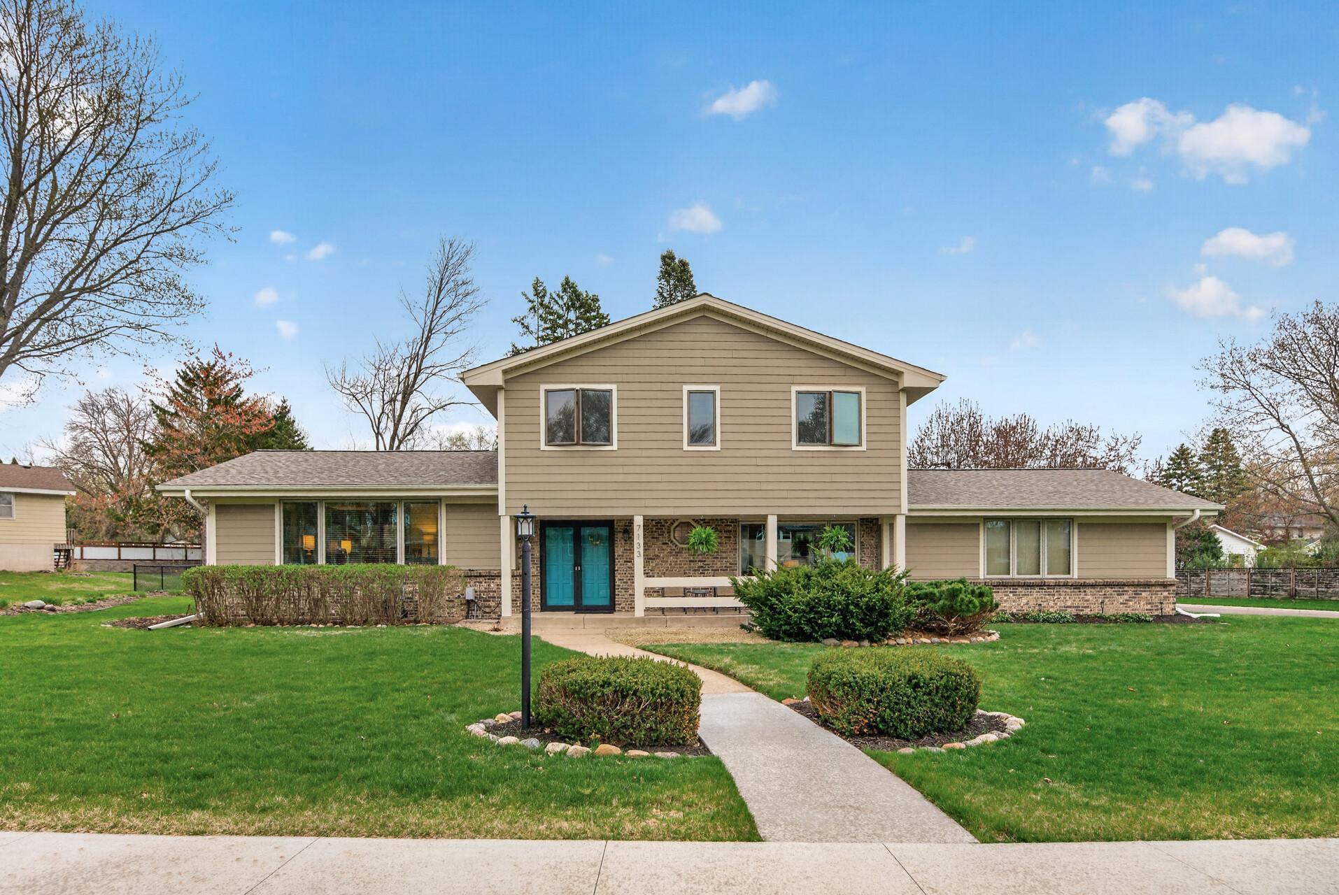 View of Residential at 7133 Montrose Road, Woodbury MN 55125, Woodbury - Mike Wilen | Minnesota Team Real Estate