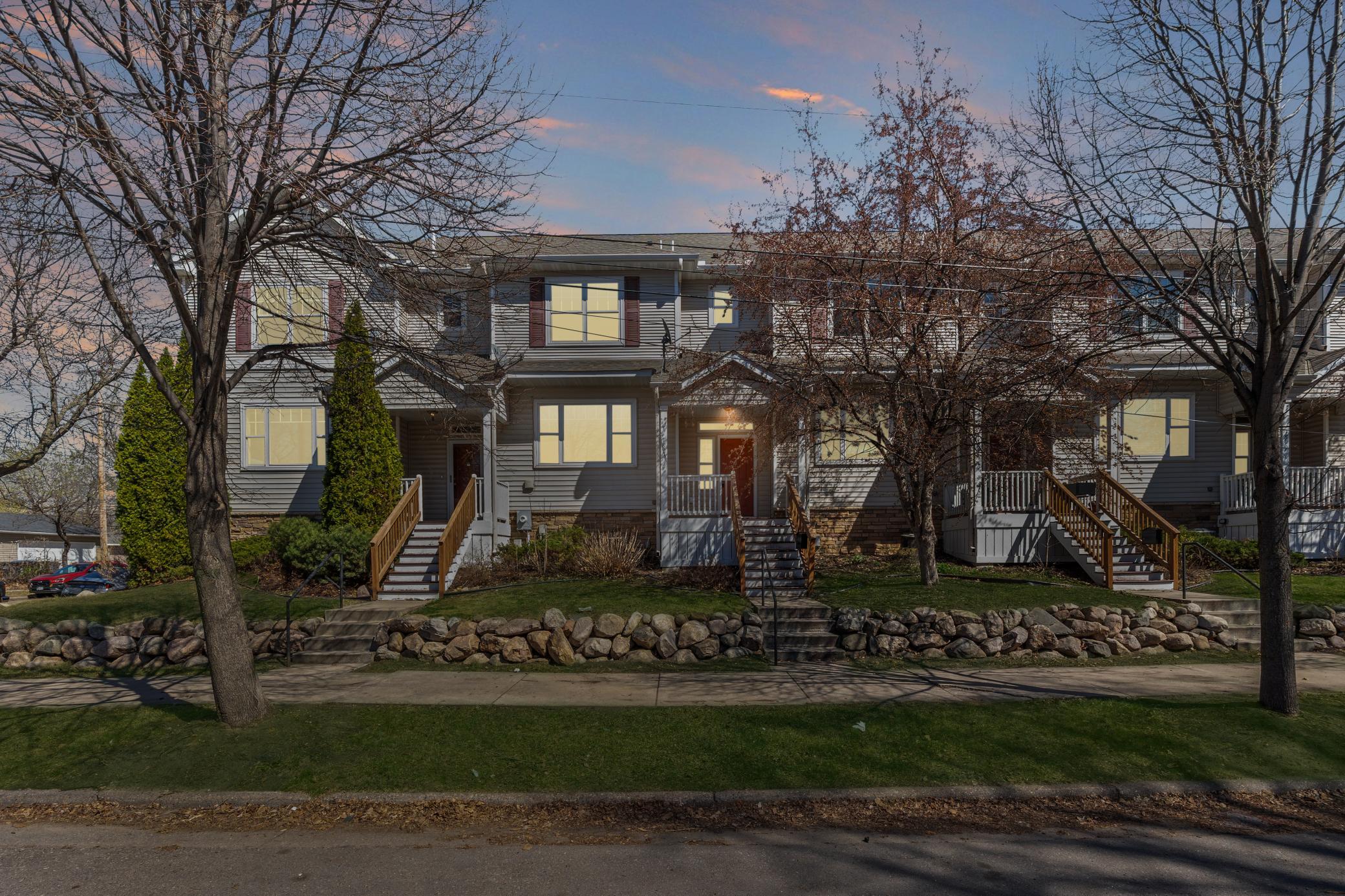 View of Residential at 1823 3rd Street, Minneapolis MN 55418, Minneapolis (2 of 14) - Mike Wilen | Minnesota Team Real Estate