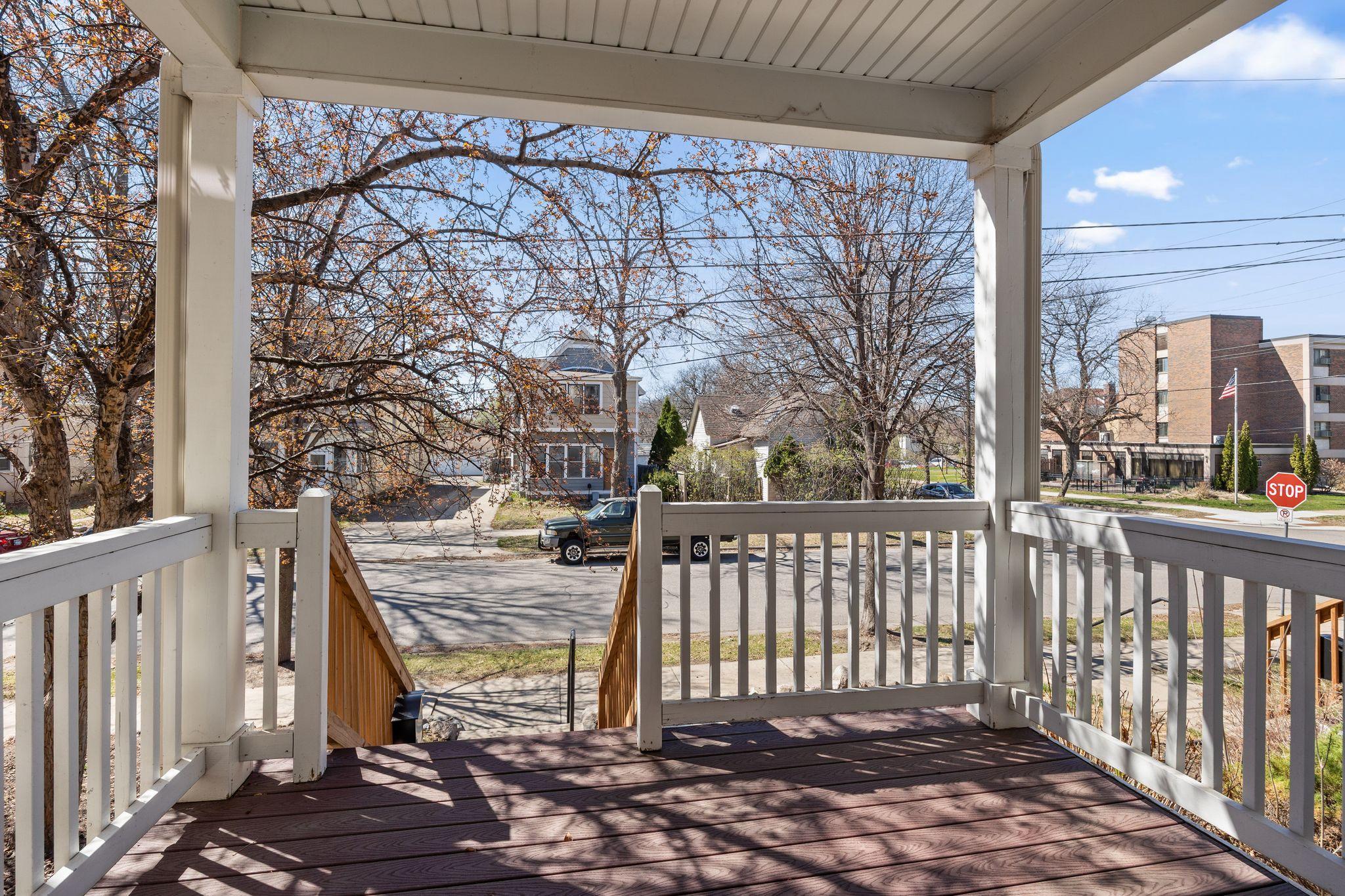 View of Residential at 1823 3rd Street, Minneapolis MN 55418, Minneapolis (3 of 14) - Mike Wilen | Minnesota Team Real Estate