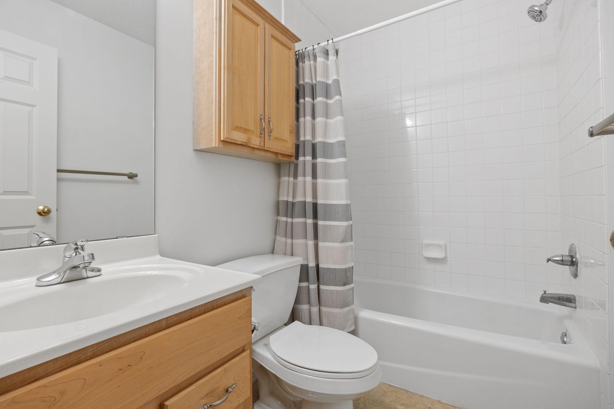 View of Residential at 1823 3rd Street, Minneapolis MN 55418, Minneapolis (10 of 14) - Mike Wilen | Minnesota Team Real Estate