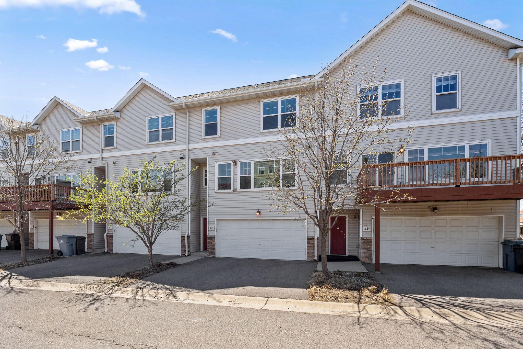 View of Residential at 1823 3rd Street, Minneapolis MN 55418, Minneapolis (11 of 14) - Mike Wilen | Minnesota Team Real Estate