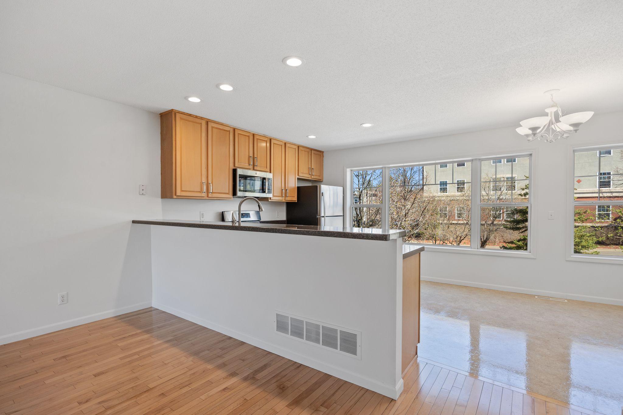 View of Residential at 1823 3rd Street, Minneapolis MN 55418, Minneapolis (14 of 14) - Mike Wilen | Minnesota Team Real Estate