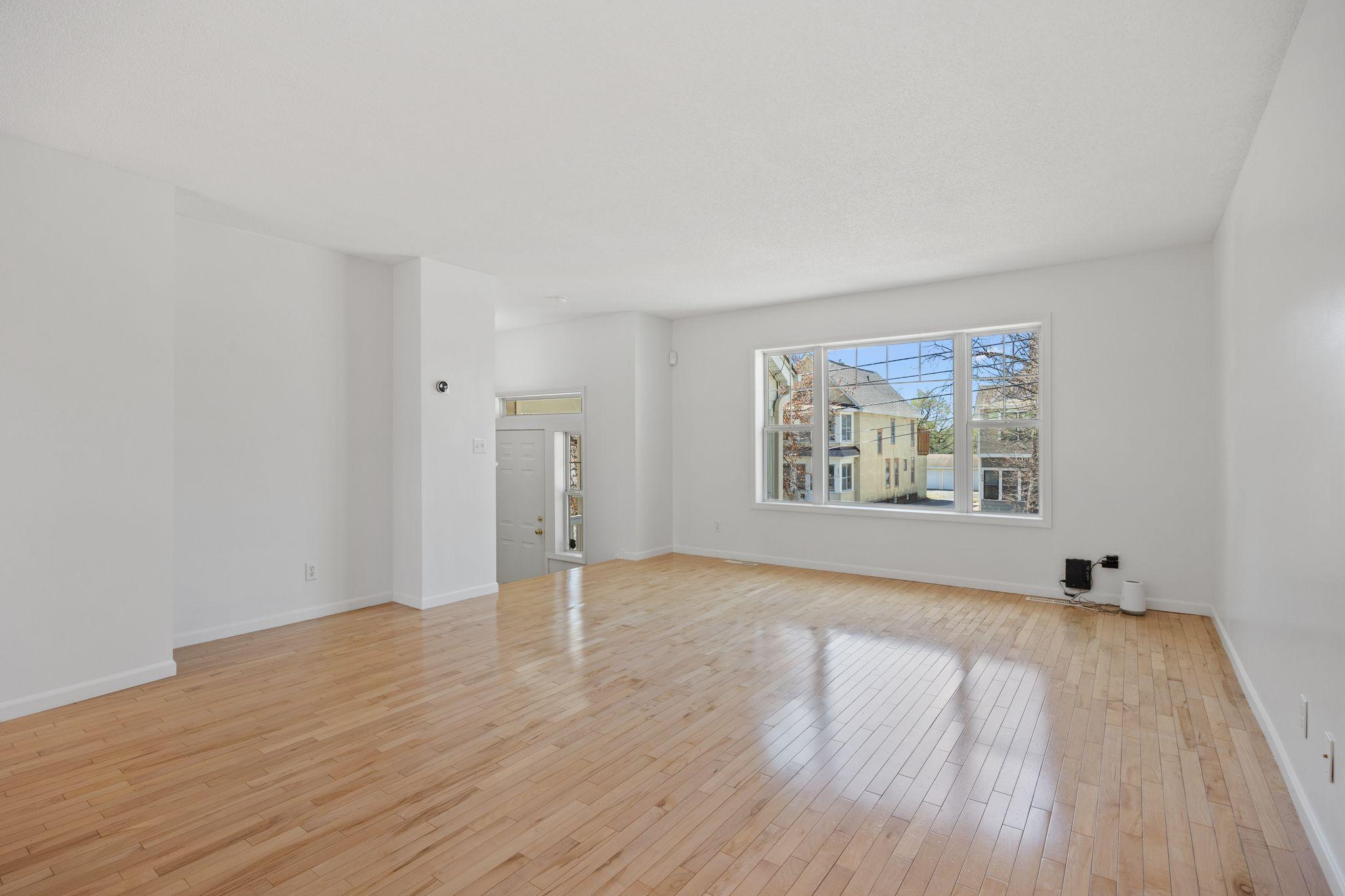 View of Residential at 1823 3rd Street, Minneapolis MN 55418, Minneapolis (13 of 14) - Mike Wilen | Minnesota Team Real Estate