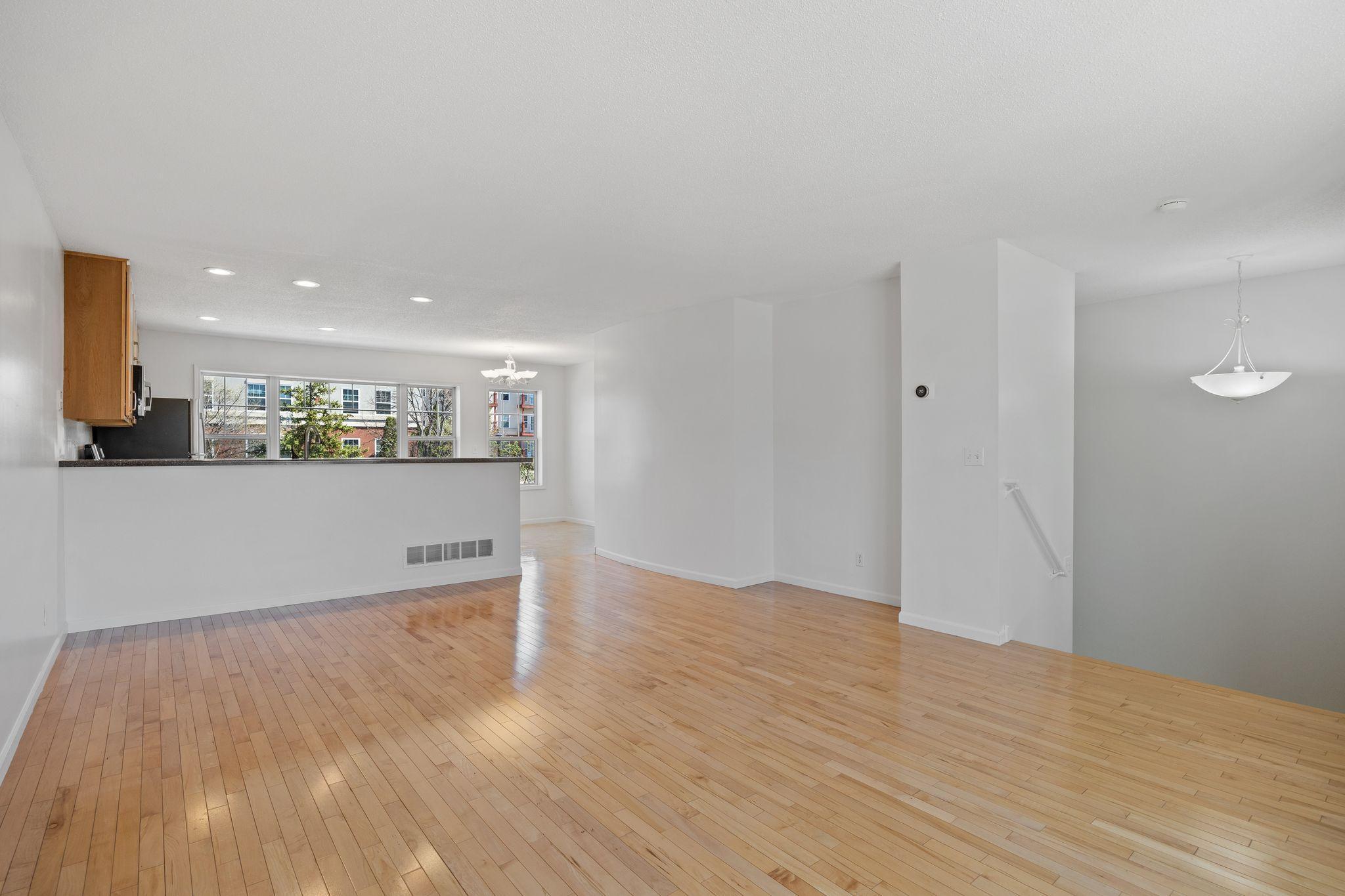View of Residential at 1823 3rd Street, Minneapolis MN 55418, Minneapolis (12 of 14) - Mike Wilen | Minnesota Team Real Estate