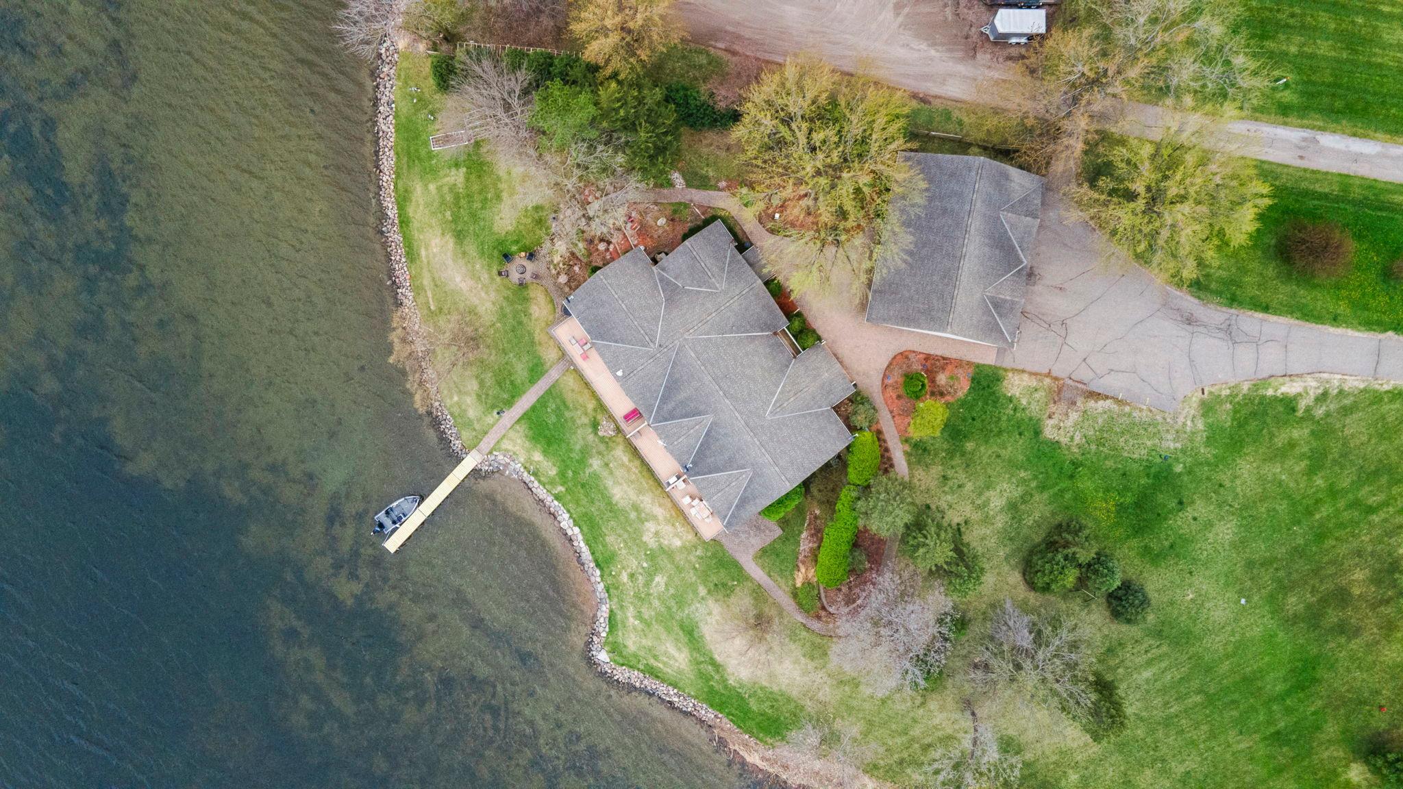 View of Residential at 5538 County Road 6, Howard Lake MN 55349, Howard Lake (58 of 64) - Mike Wilen | Minnesota Team Real Estate