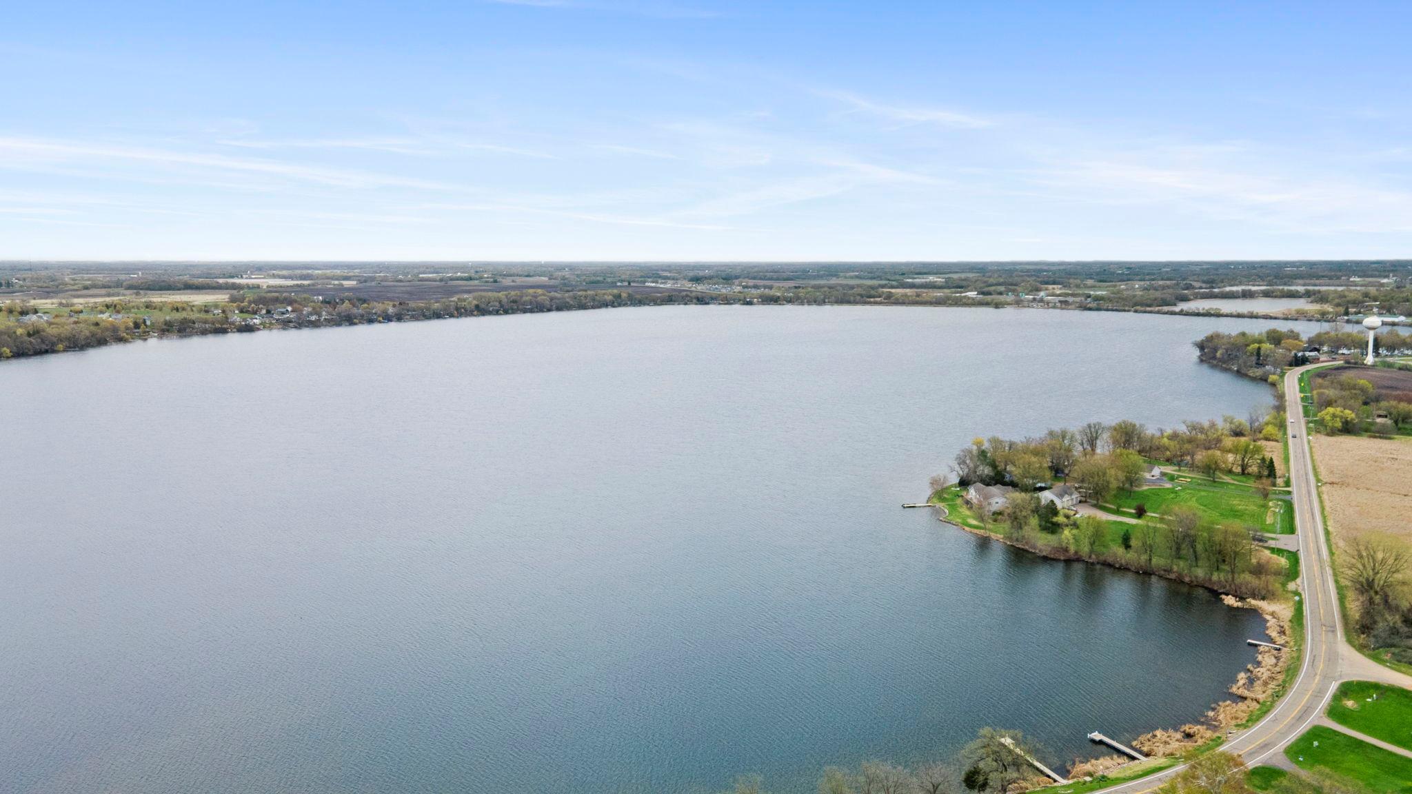View of Residential at 5538 County Road 6, Howard Lake MN 55349, Howard Lake (57 of 64) - Mike Wilen | Minnesota Team Real Estate