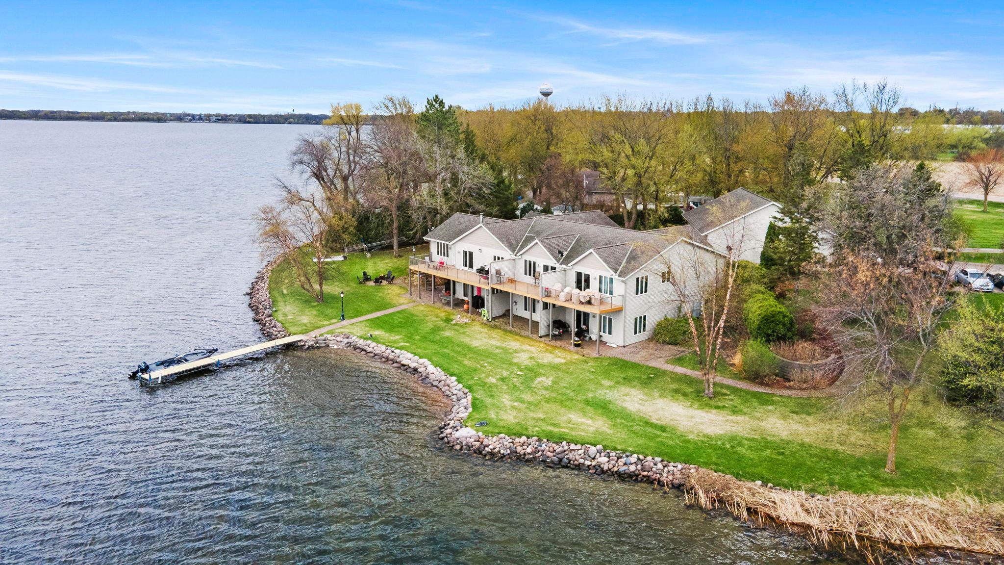 View of Residential at 5538 County Road 6, Howard Lake MN 55349, Howard Lake (54 of 64) - Mike Wilen | Minnesota Team Real Estate