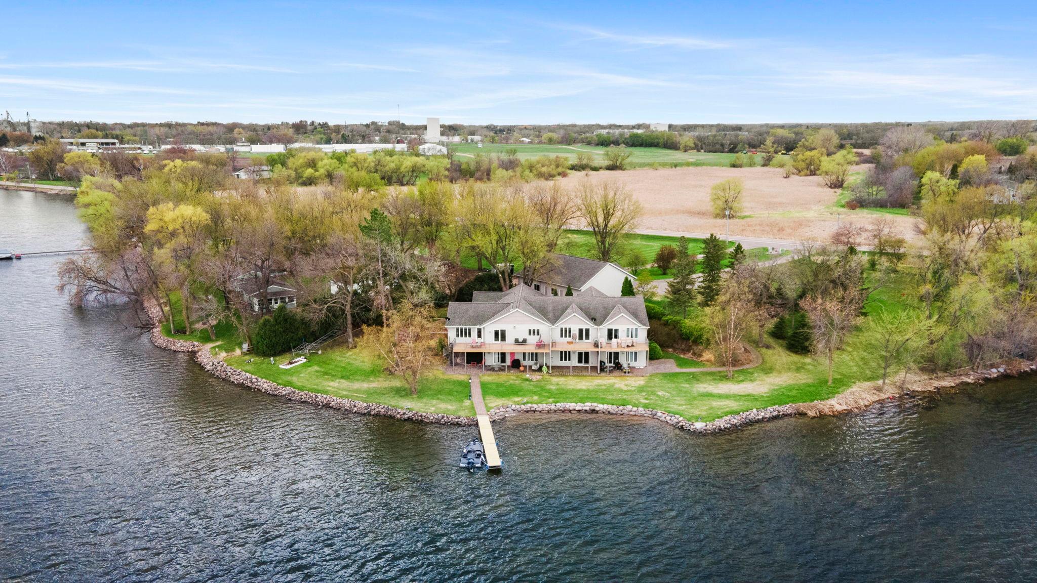 View of Residential at 5538 County Road 6, Howard Lake MN 55349, Howard Lake (53 of 64) - Mike Wilen | Minnesota Team Real Estate