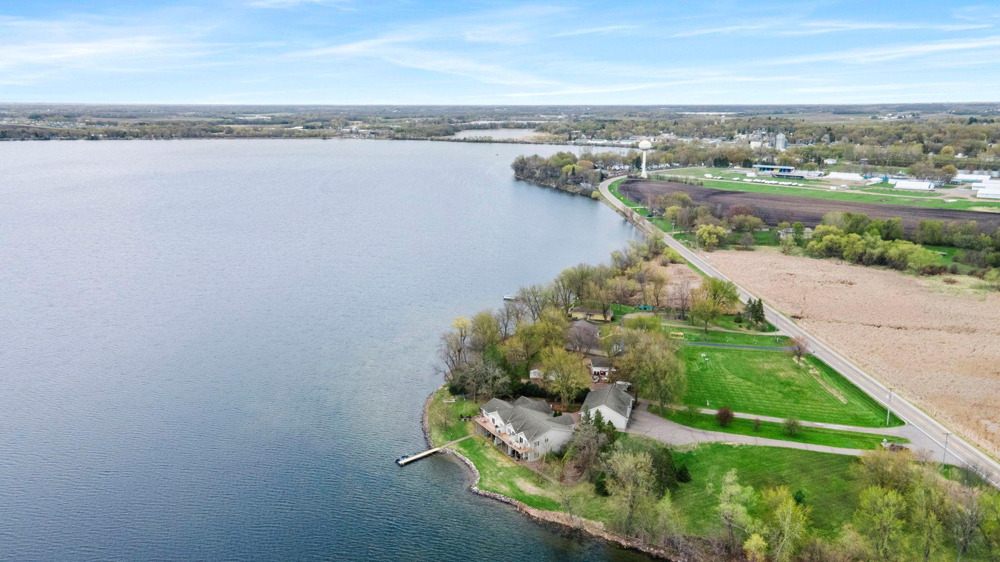 View of Residential at 5538 County Road 6, Howard Lake MN 55349, Howard Lake (51 of 64) - Mike Wilen | Minnesota Team Real Estate