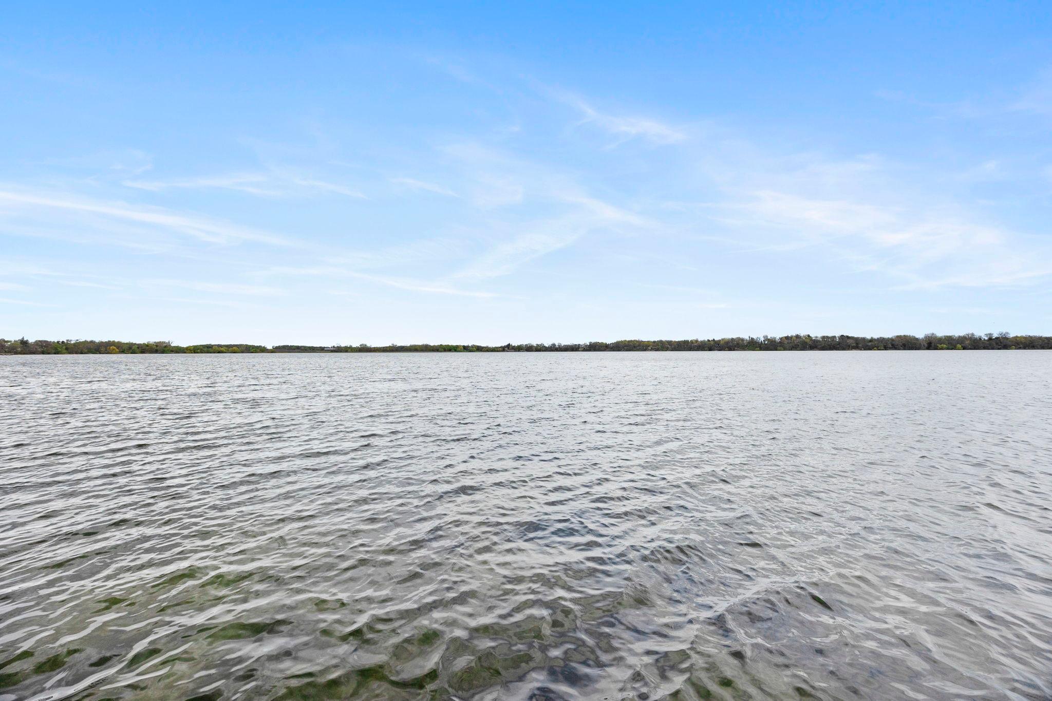 View of Residential at 5538 County Road 6, Howard Lake MN 55349, Howard Lake (50 of 64) - Mike Wilen | Minnesota Team Real Estate