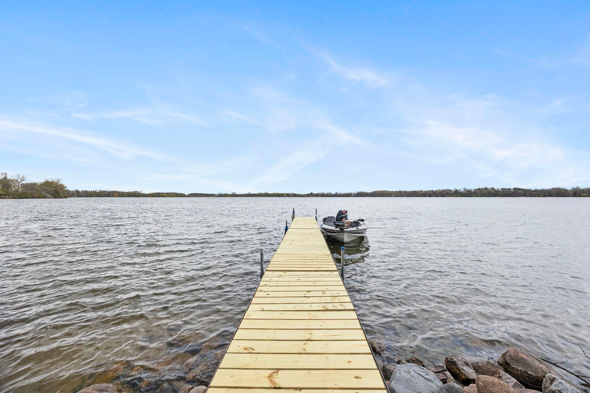 View of Residential at 5538 County Road 6, Howard Lake MN 55349, Howard Lake (49 of 64) - Mike Wilen | Minnesota Team Real Estate