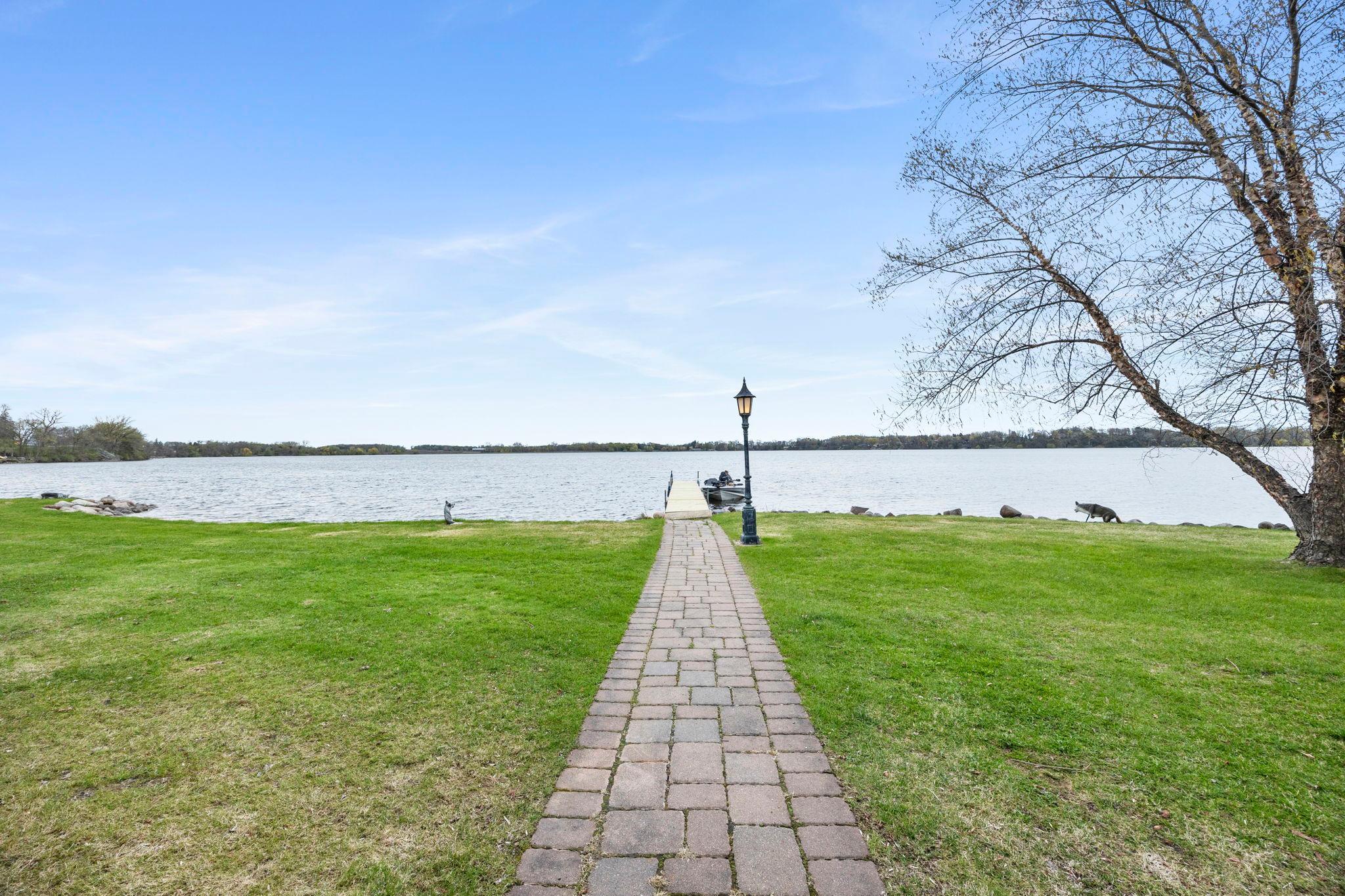 View of Residential at 5538 County Road 6, Howard Lake MN 55349, Howard Lake (48 of 64) - Mike Wilen | Minnesota Team Real Estate