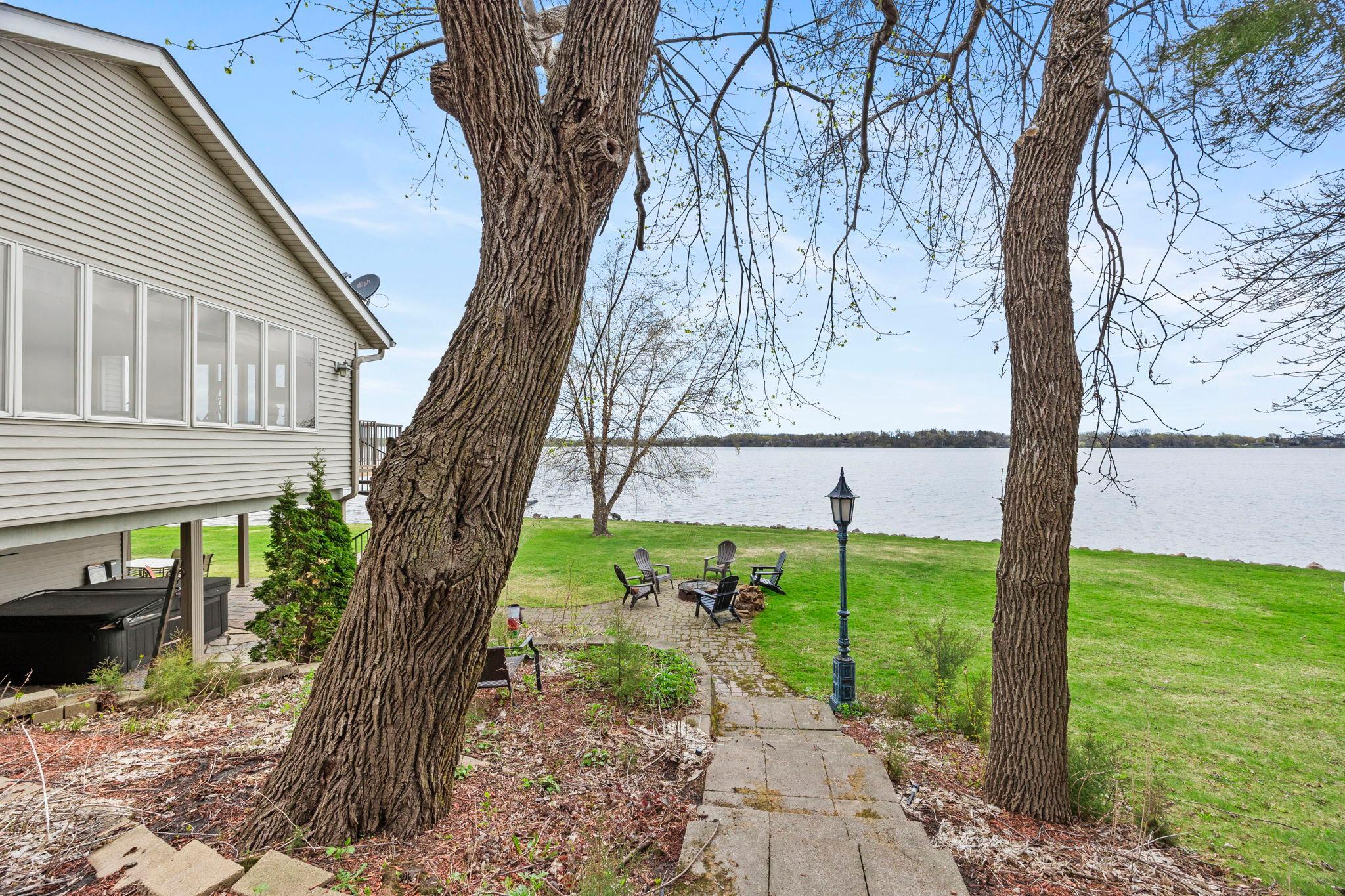 View of Residential at 5538 County Road 6, Howard Lake MN 55349, Howard Lake (46 of 64) - Mike Wilen | Minnesota Team Real Estate