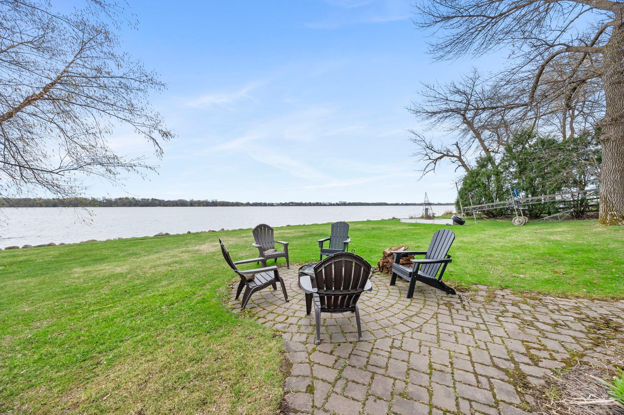 View of Residential at 5538 County Road 6, Howard Lake MN 55349, Howard Lake (45 of 64) - Mike Wilen | Minnesota Team Real Estate