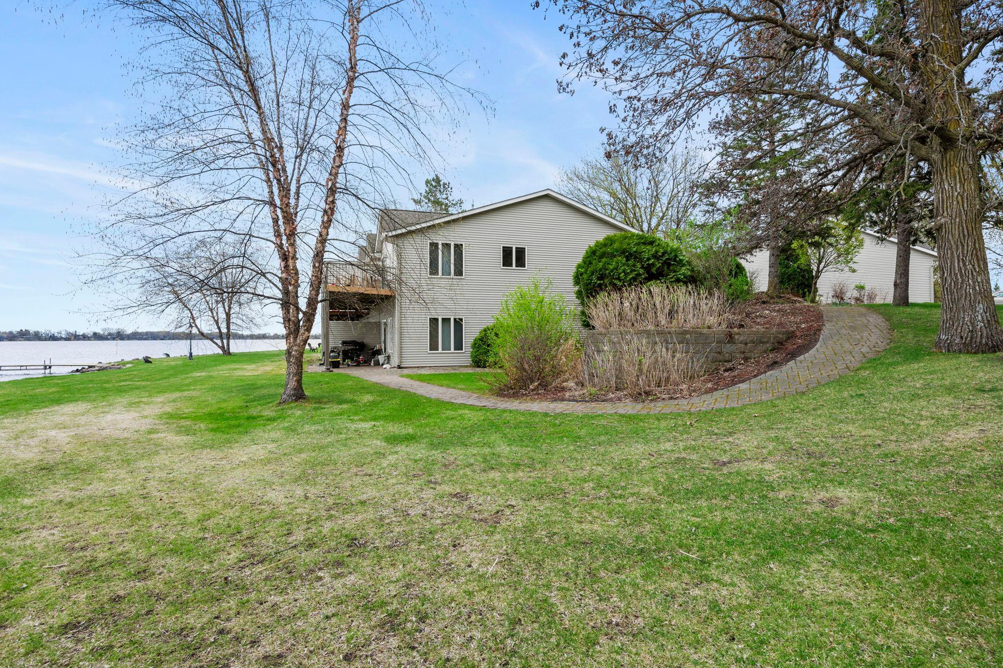View of Residential at 5538 County Road 6, Howard Lake MN 55349, Howard Lake (43 of 64) - Mike Wilen | Minnesota Team Real Estate
