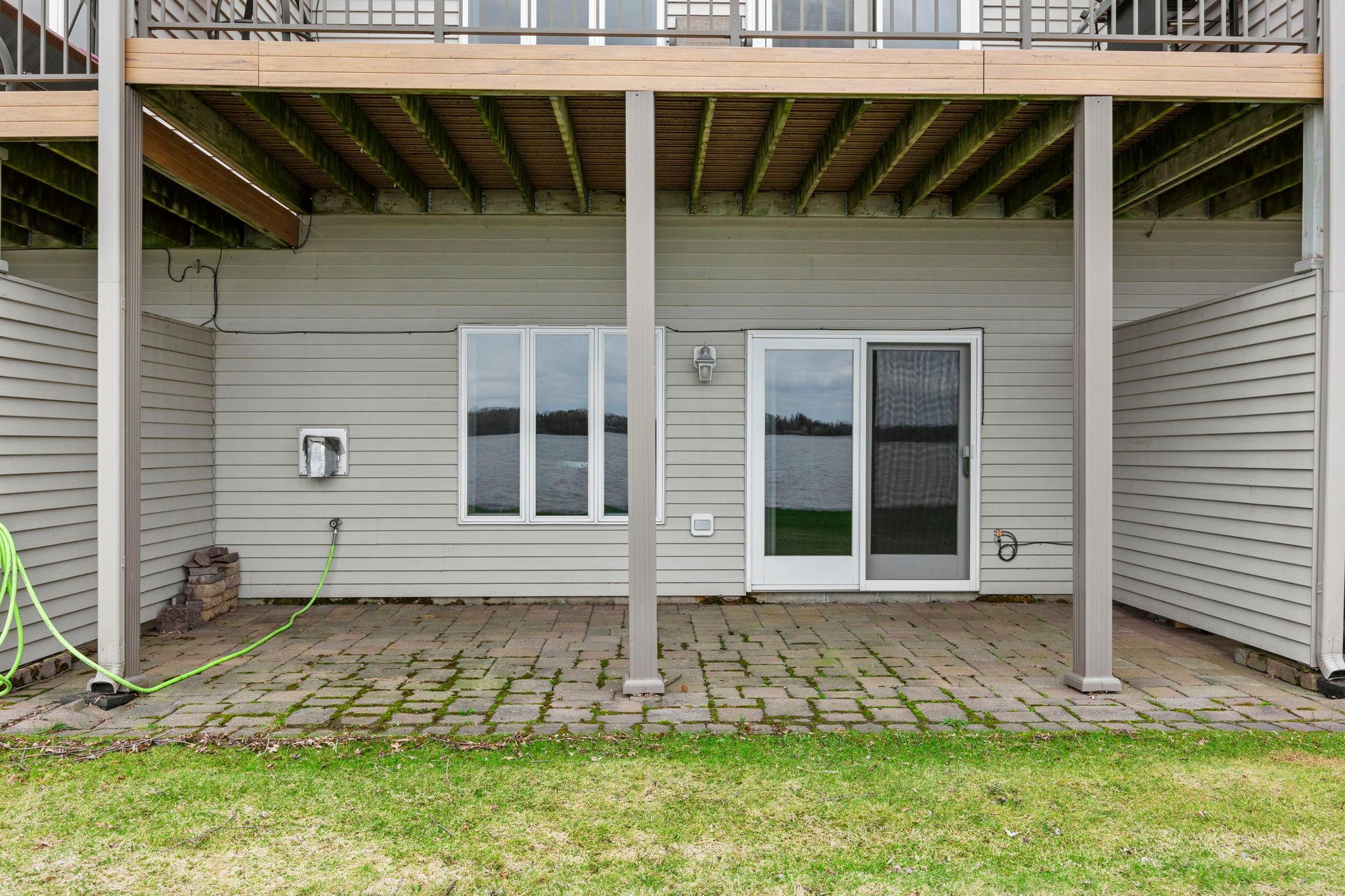 View of Residential at 5538 County Road 6, Howard Lake MN 55349, Howard Lake (42 of 64) - Mike Wilen | Minnesota Team Real Estate