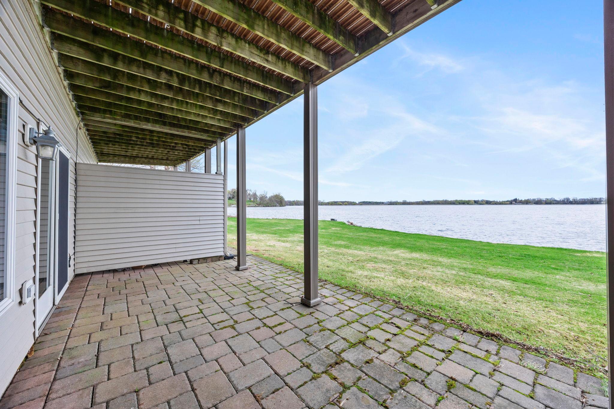 View of Residential at 5538 County Road 6, Howard Lake MN 55349, Howard Lake (41 of 64) - Mike Wilen | Minnesota Team Real Estate