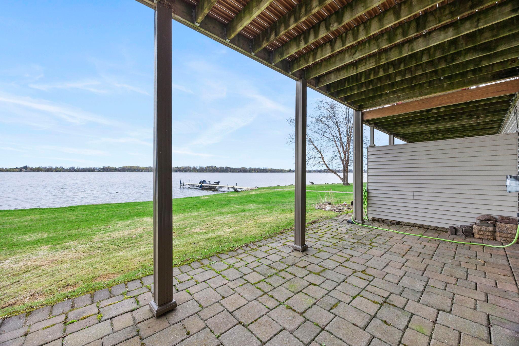 View of Residential at 5538 County Road 6, Howard Lake MN 55349, Howard Lake (40 of 64) - Mike Wilen | Minnesota Team Real Estate