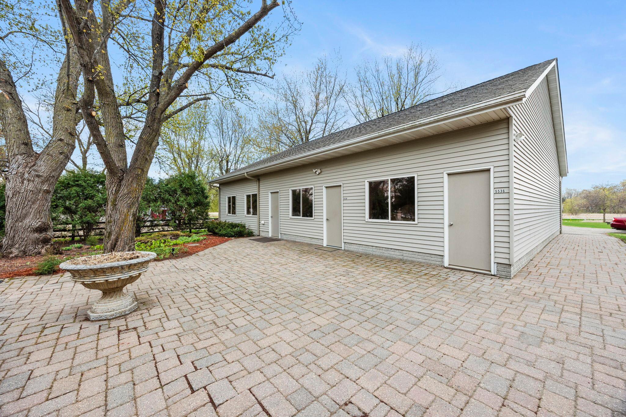 View of Residential at 5538 County Road 6, Howard Lake MN 55349, Howard Lake (39 of 64) - Mike Wilen | Minnesota Team Real Estate