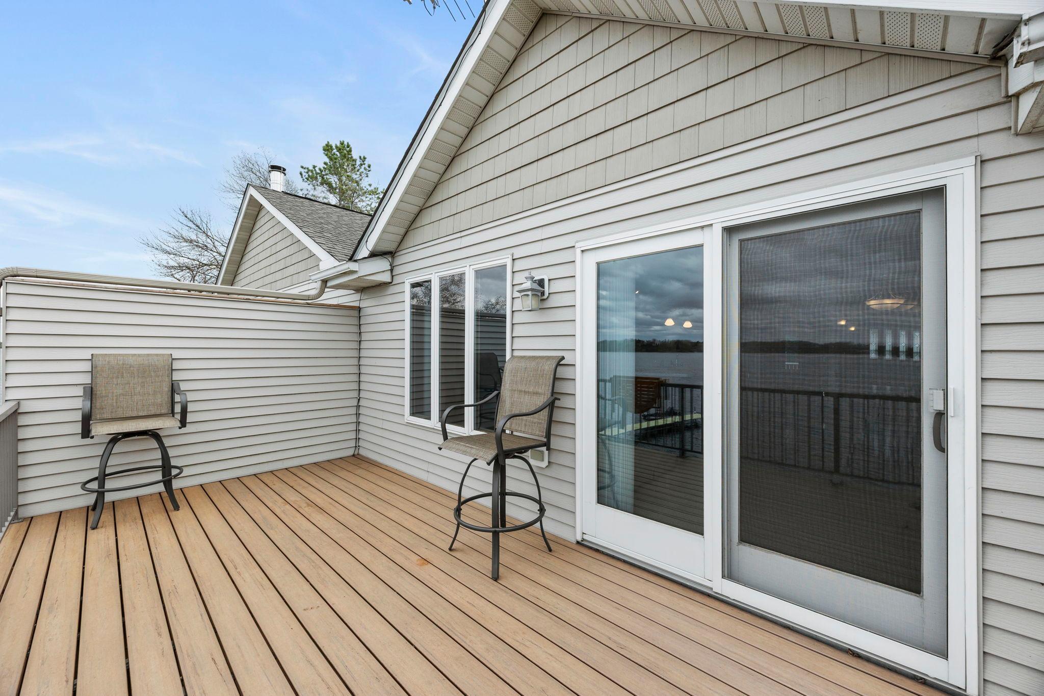 View of Residential at 5538 County Road 6, Howard Lake MN 55349, Howard Lake (38 of 64) - Mike Wilen | Minnesota Team Real Estate