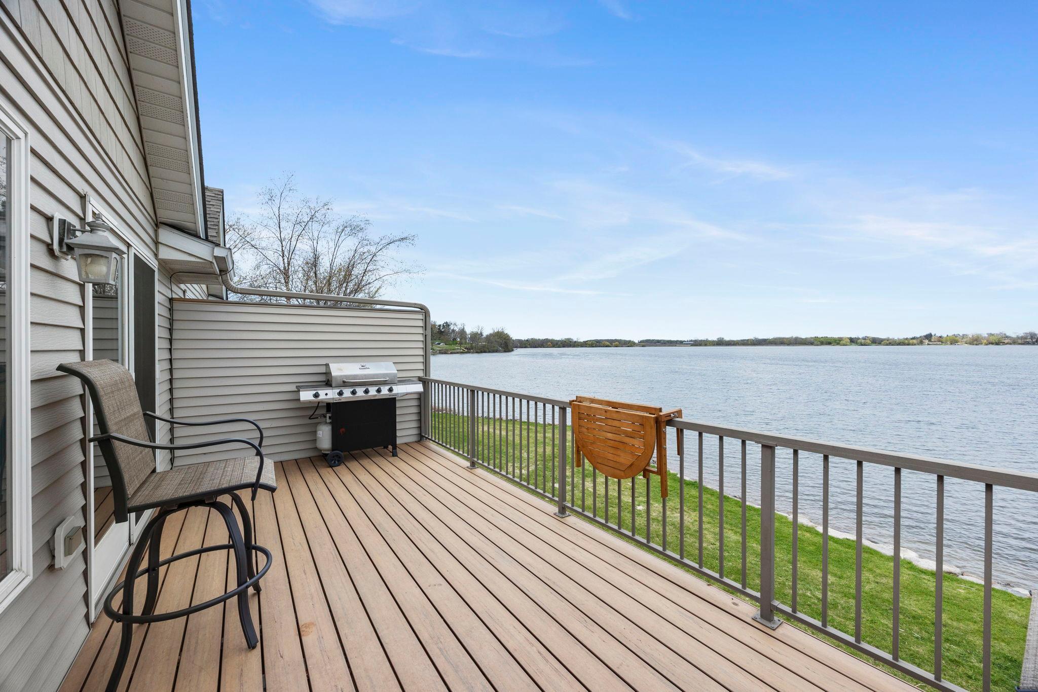 View of Residential at 5538 County Road 6, Howard Lake MN 55349, Howard Lake (4 of 64) - Mike Wilen | Minnesota Team Real Estate