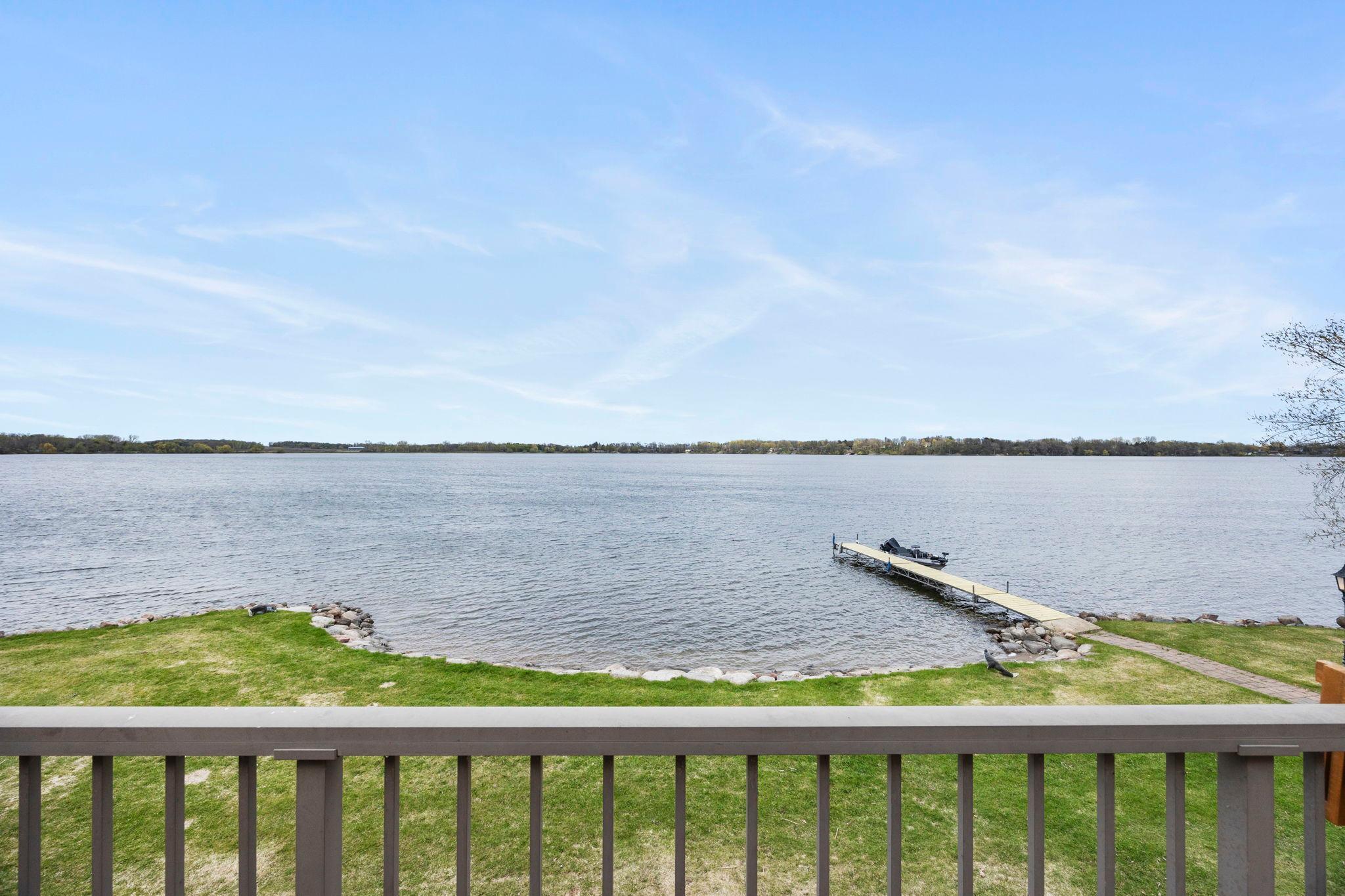 View of Residential at 5538 County Road 6, Howard Lake MN 55349, Howard Lake (37 of 64) - Mike Wilen | Minnesota Team Real Estate