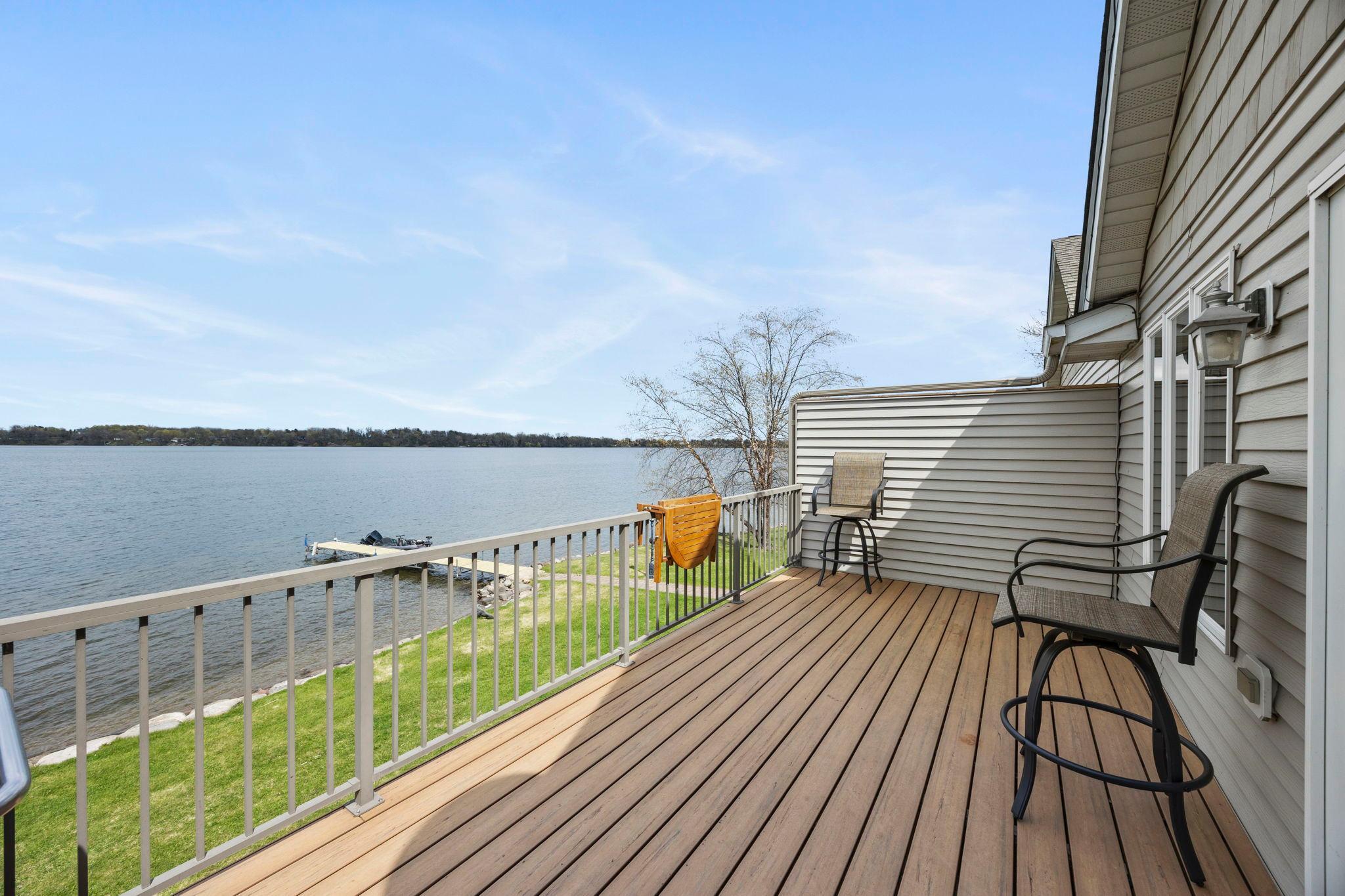 View of Residential at 5538 County Road 6, Howard Lake MN 55349, Howard Lake (36 of 64) - Mike Wilen | Minnesota Team Real Estate
