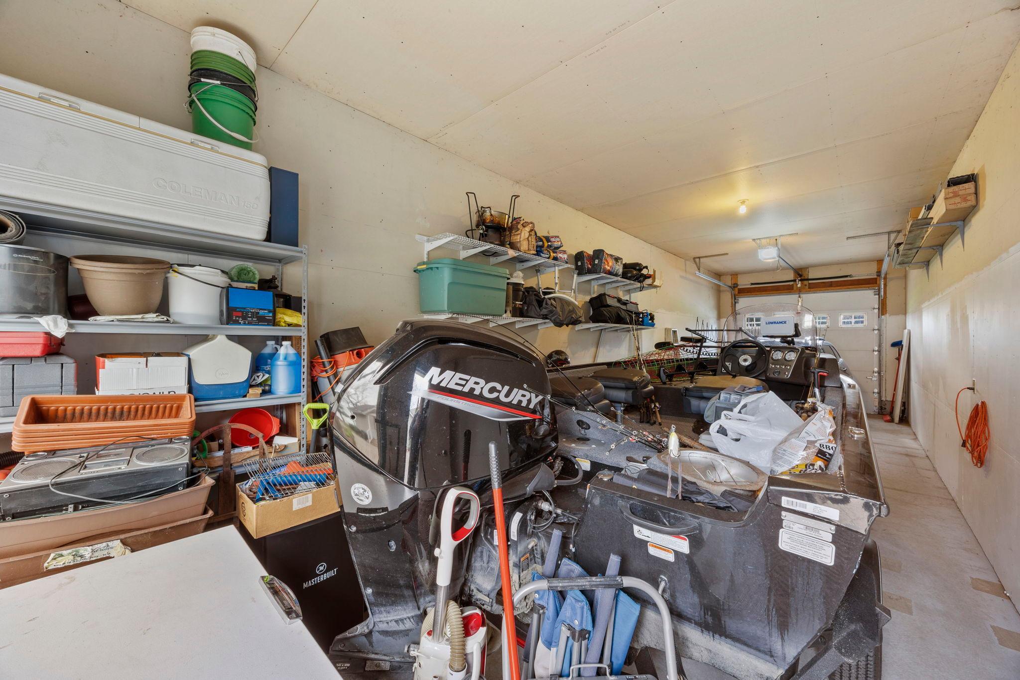 View of Residential at 5538 County Road 6, Howard Lake MN 55349, Howard Lake (34 of 64) - Mike Wilen | Minnesota Team Real Estate
