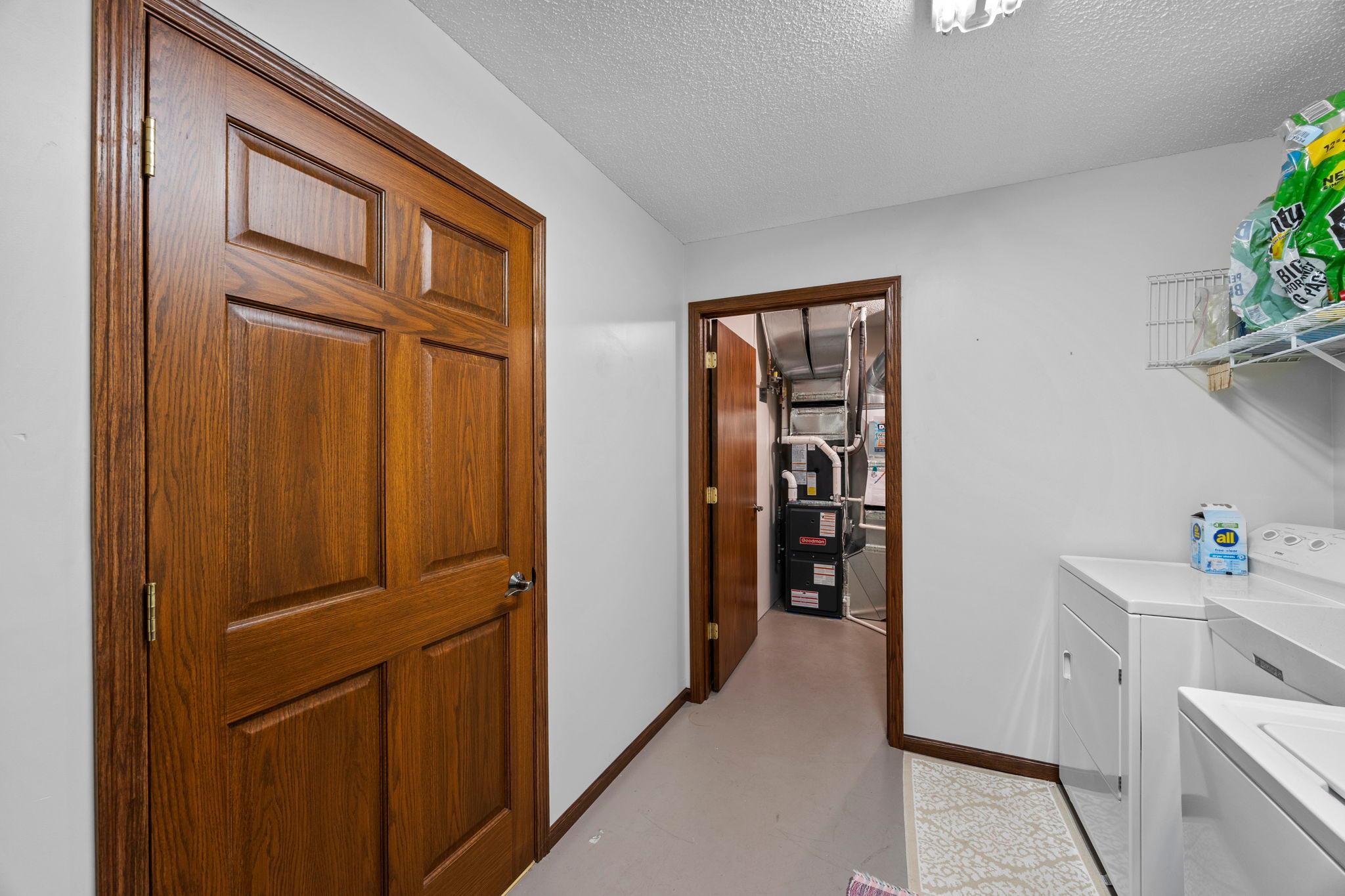 View of Residential at 5538 County Road 6, Howard Lake MN 55349, Howard Lake (31 of 64) - Mike Wilen | Minnesota Team Real Estate
