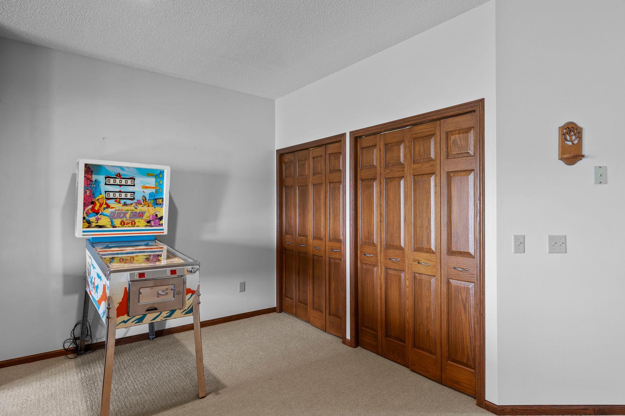 View of Residential at 5538 County Road 6, Howard Lake MN 55349, Howard Lake (29 of 64) - Mike Wilen | Minnesota Team Real Estate